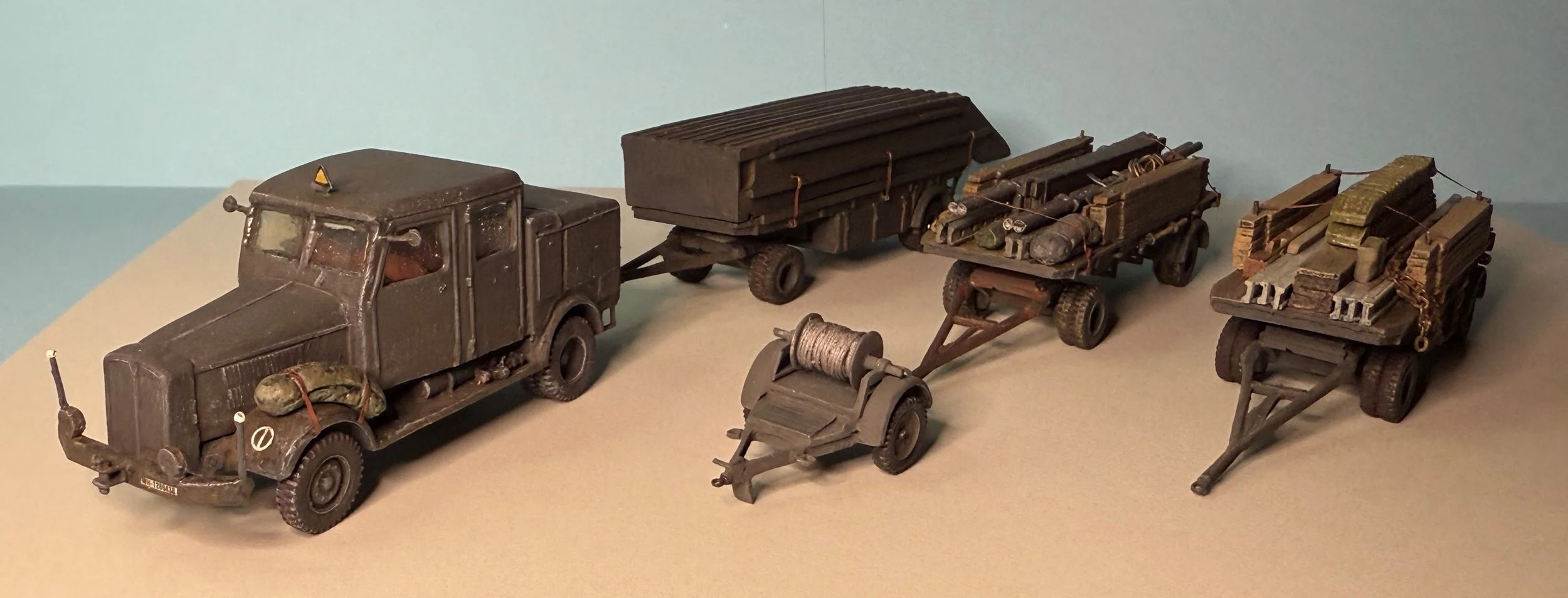 Bridging Unit 7.jpg