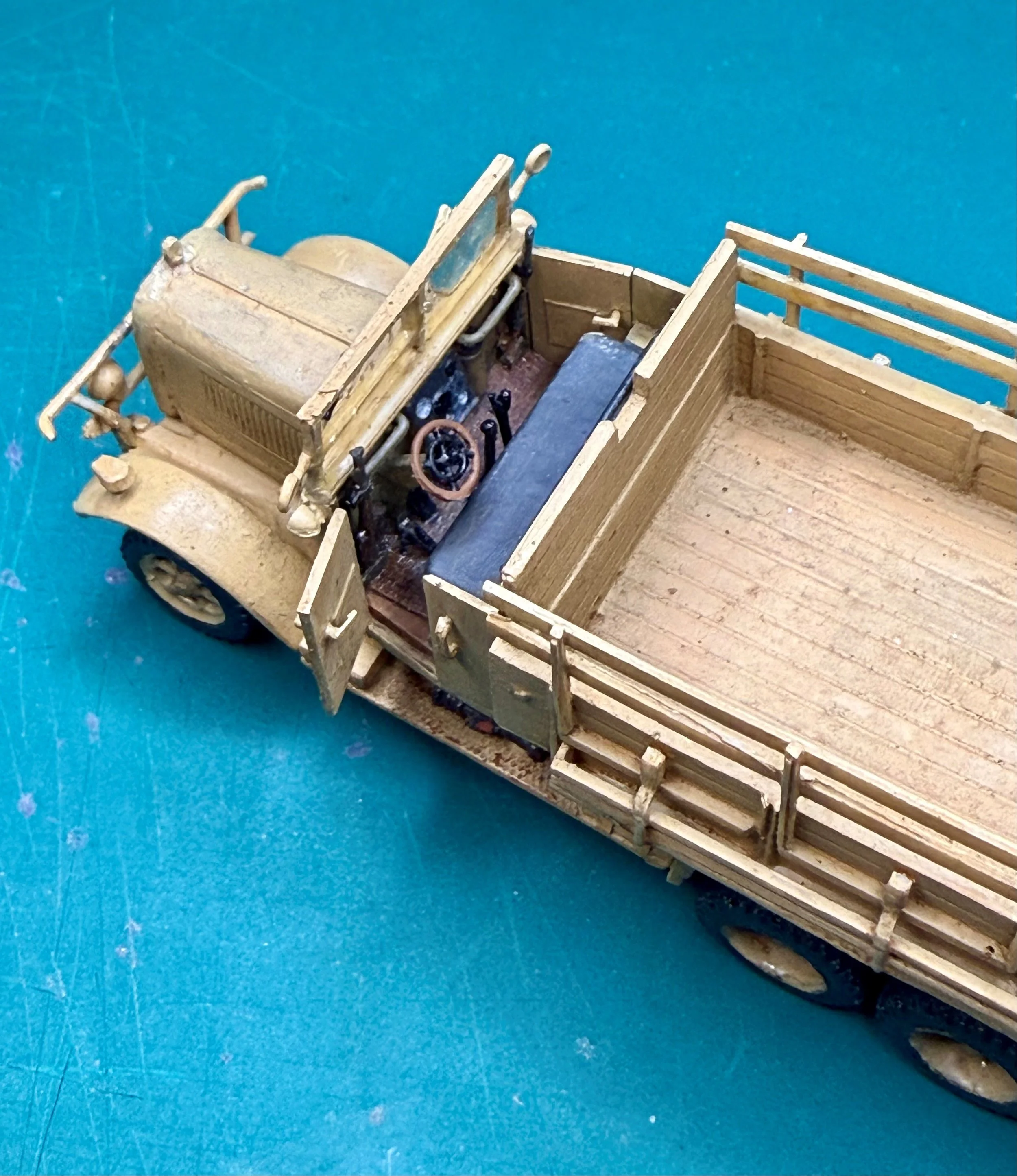 Henschel end of build 4.jpg