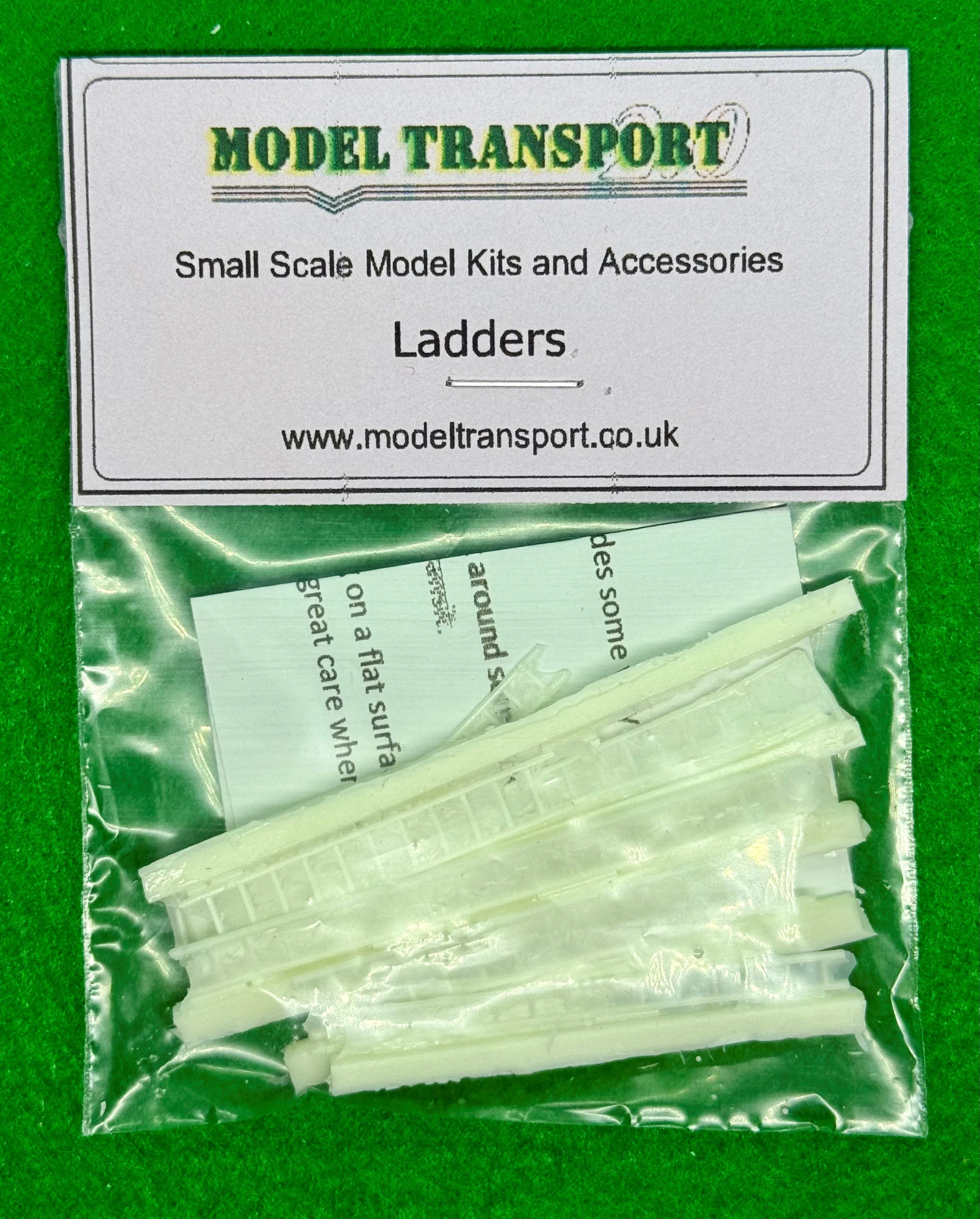 Model Transport Accessory Pack - Ladders.jpg