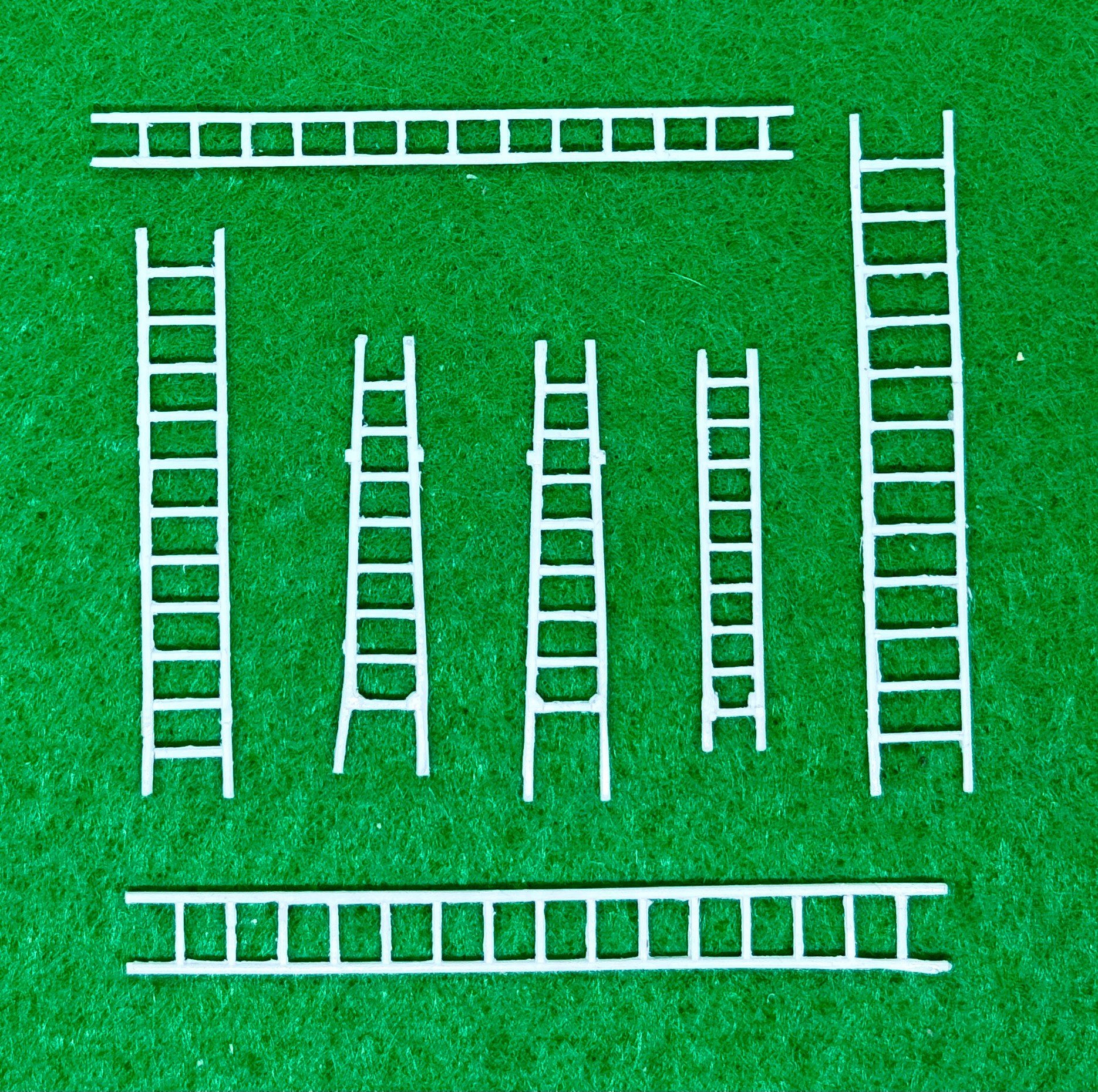 Photo - Ladders.jpg