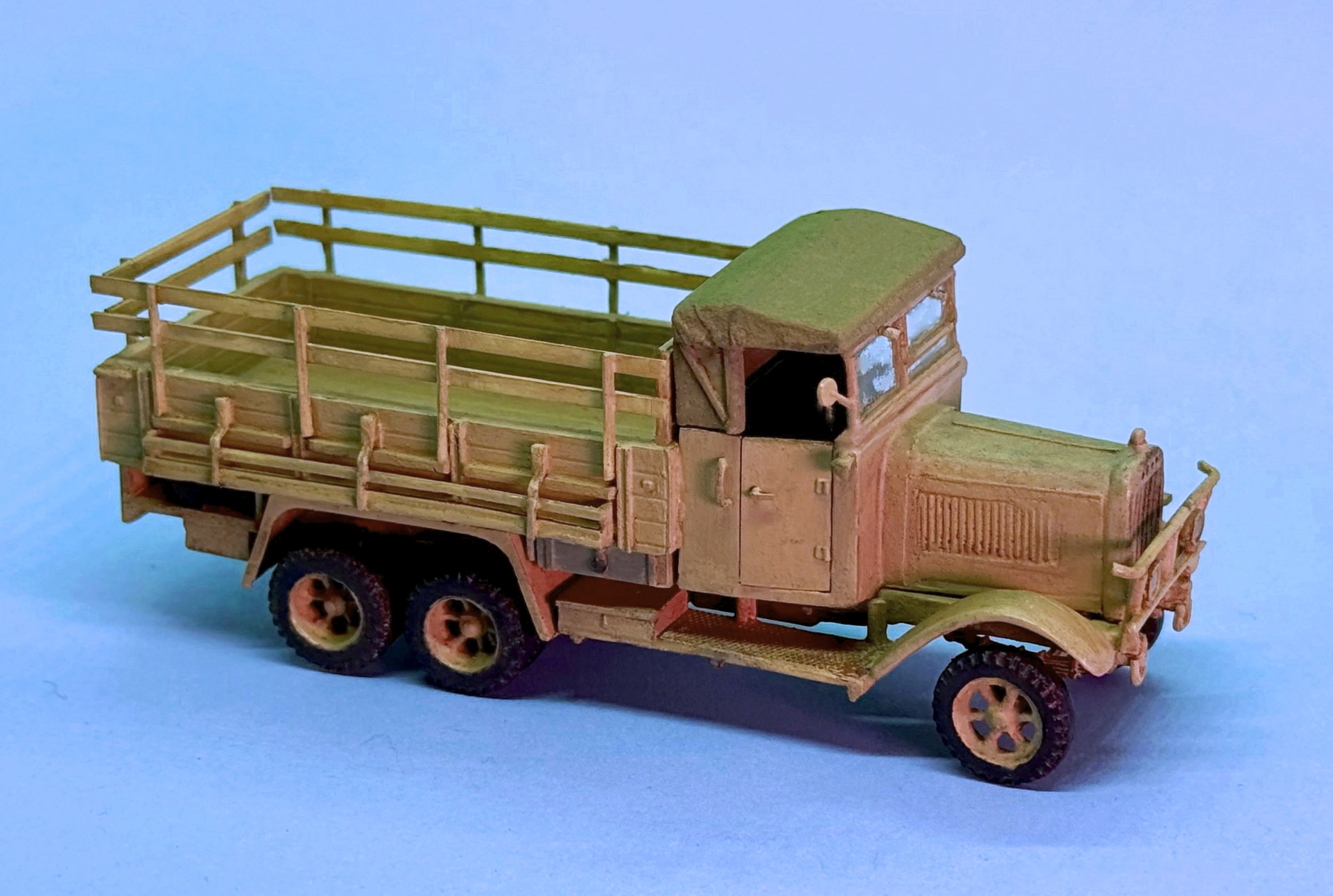 Henschel Final closed 7b.jpg