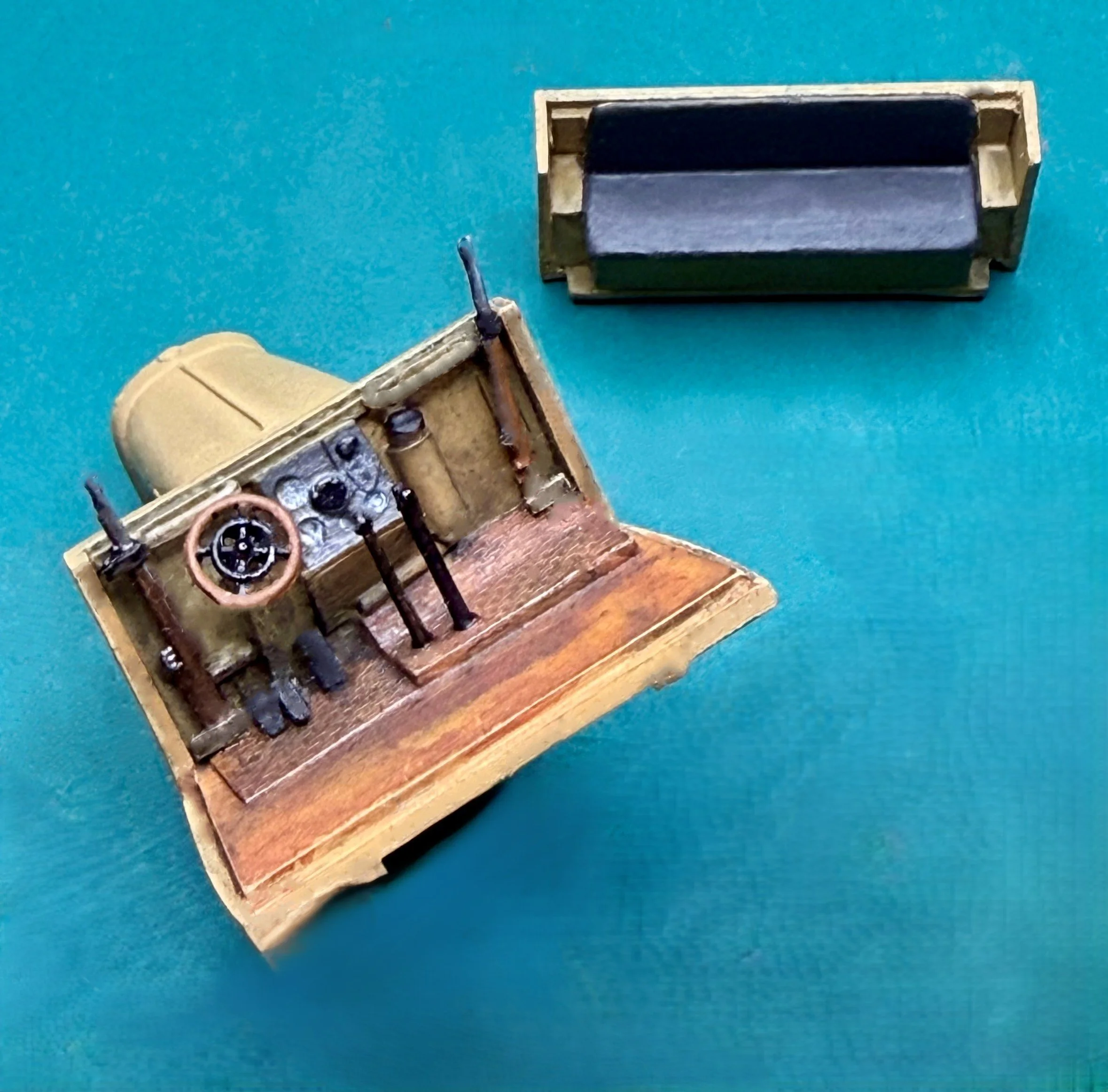 Build Cab 7.jpg