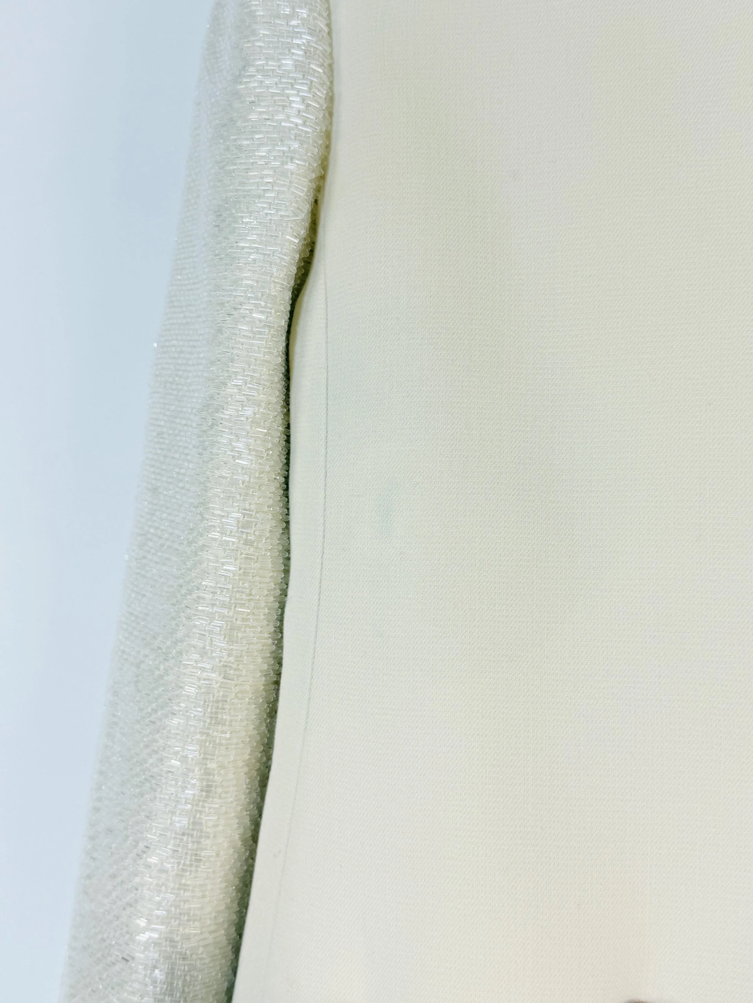 photo-output_9.jpeg