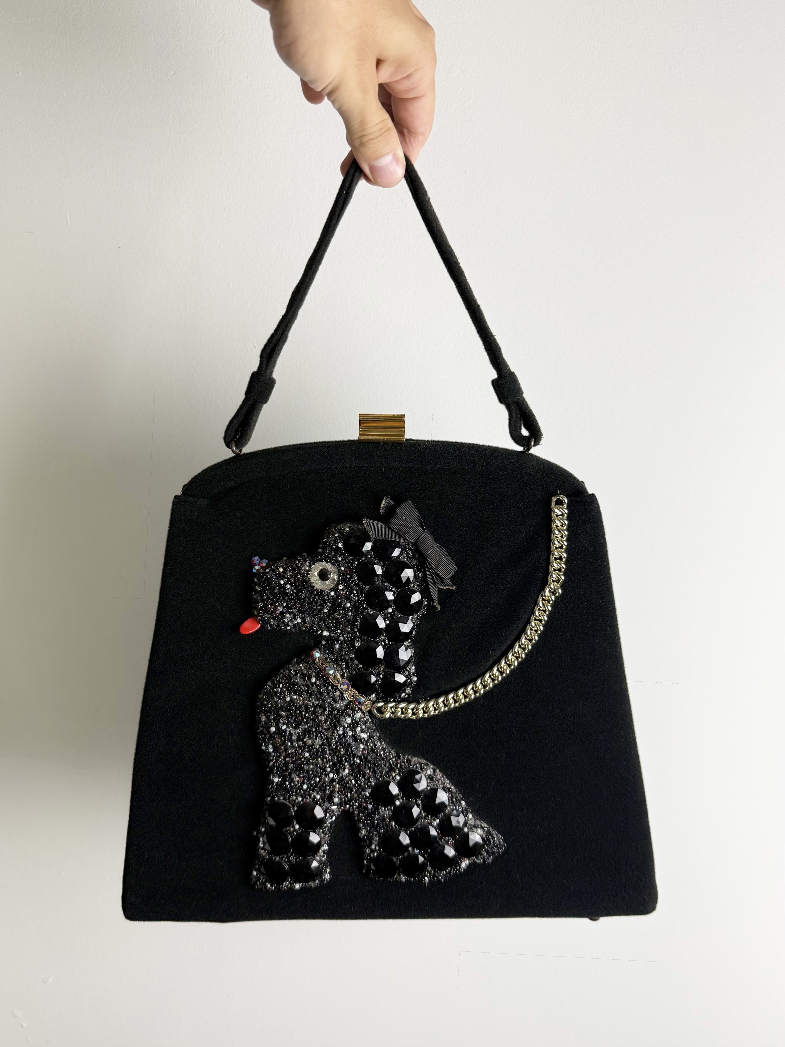 photo-output_1.jpeg