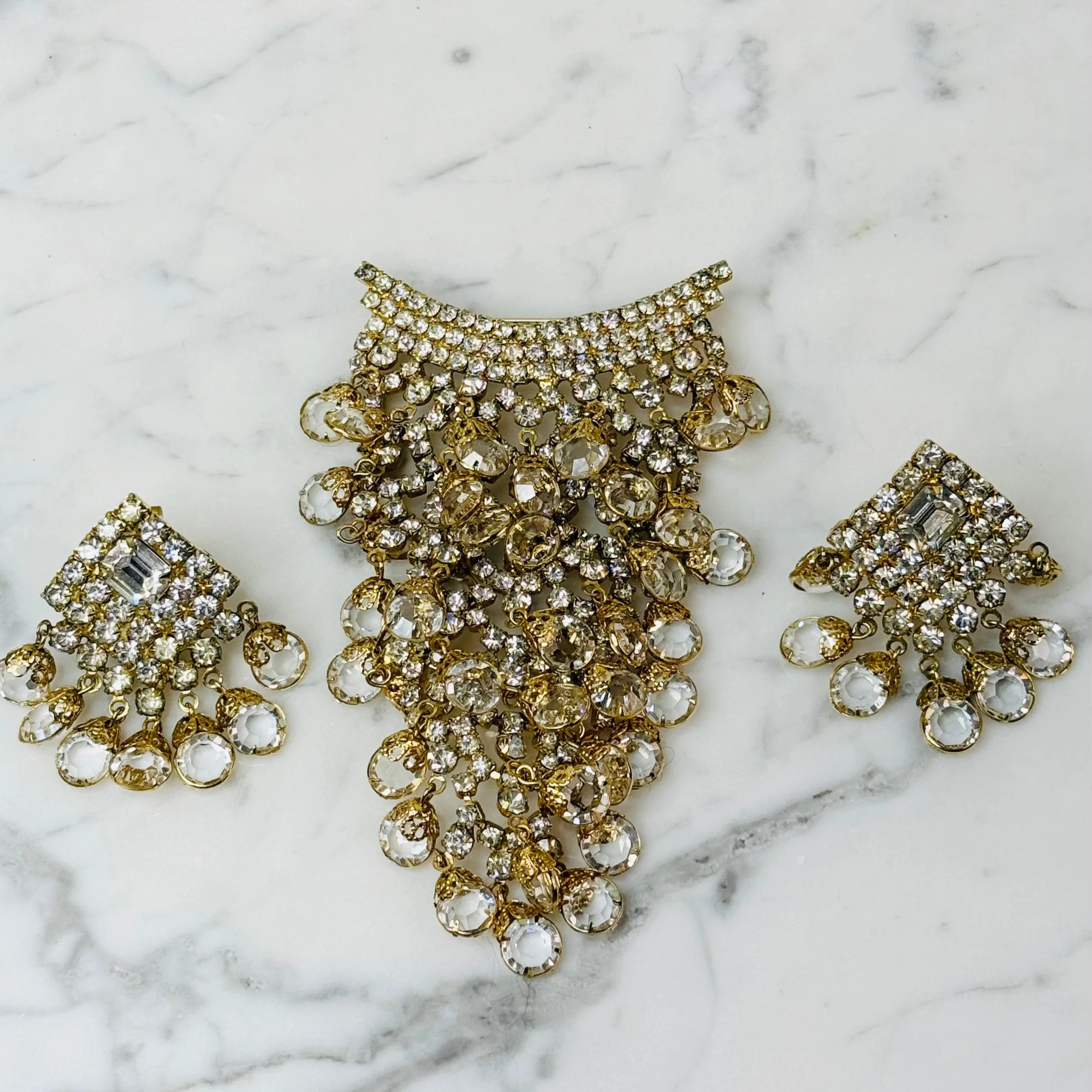 photo-output_1.jpeg