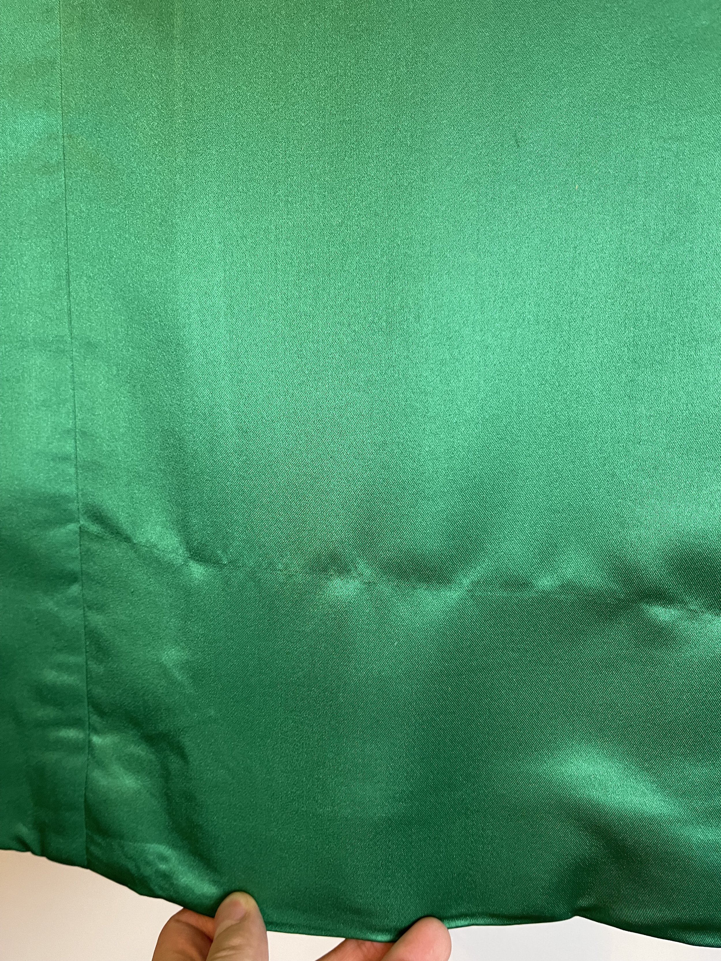 IMG_6007.jpeg