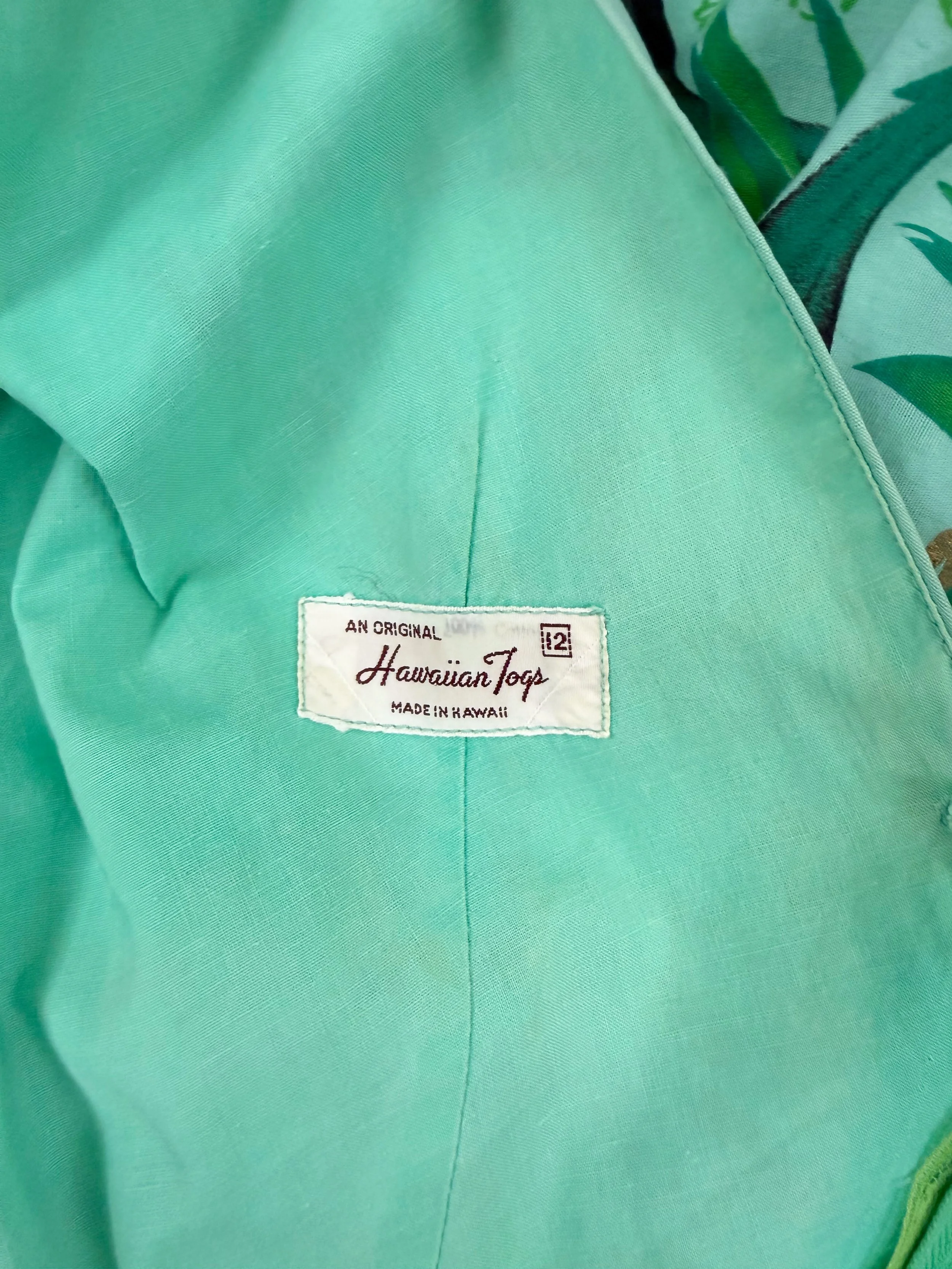 photo-output_4.jpeg