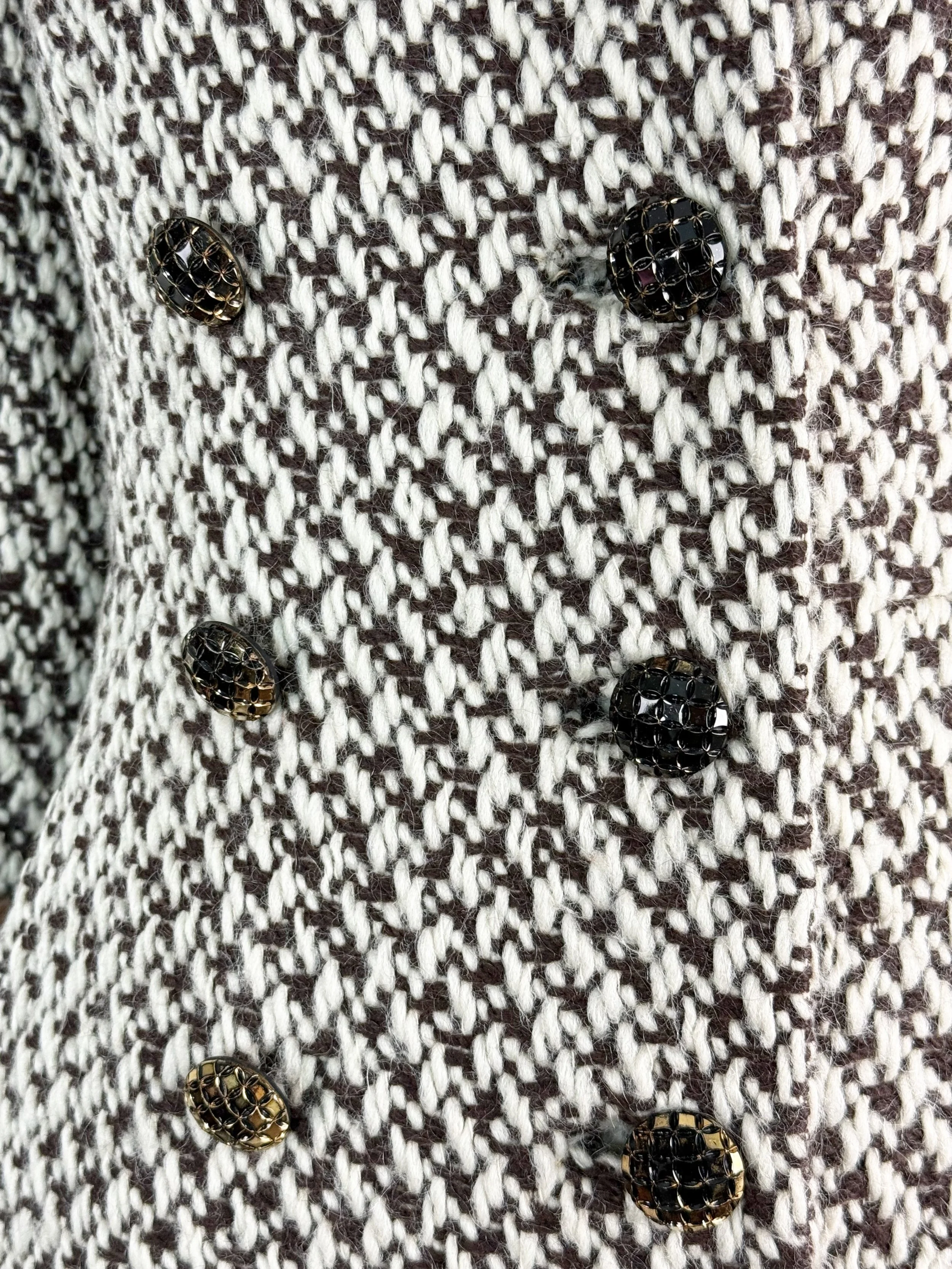 photo-output_2.jpeg