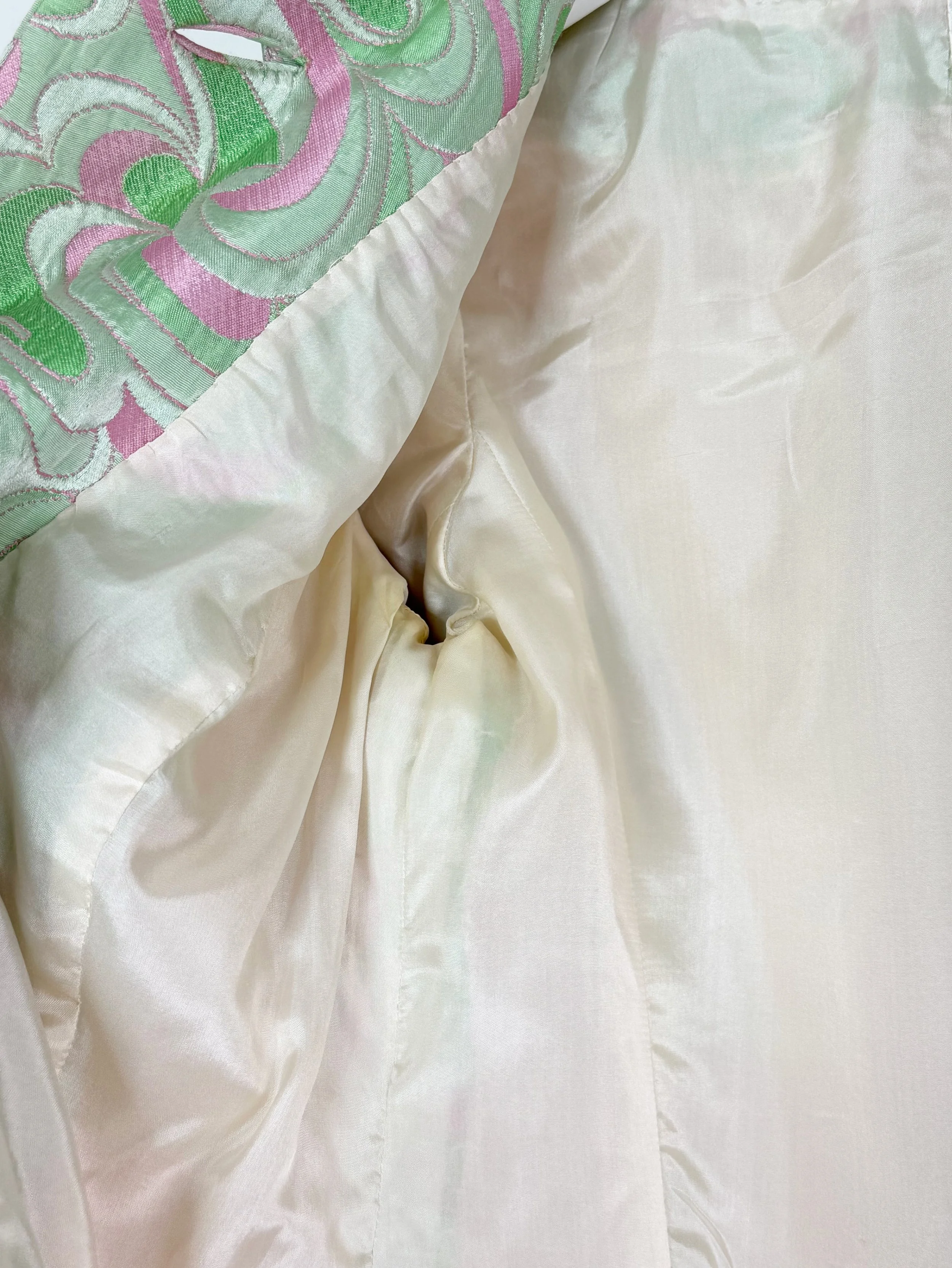 photo-output_6.jpeg