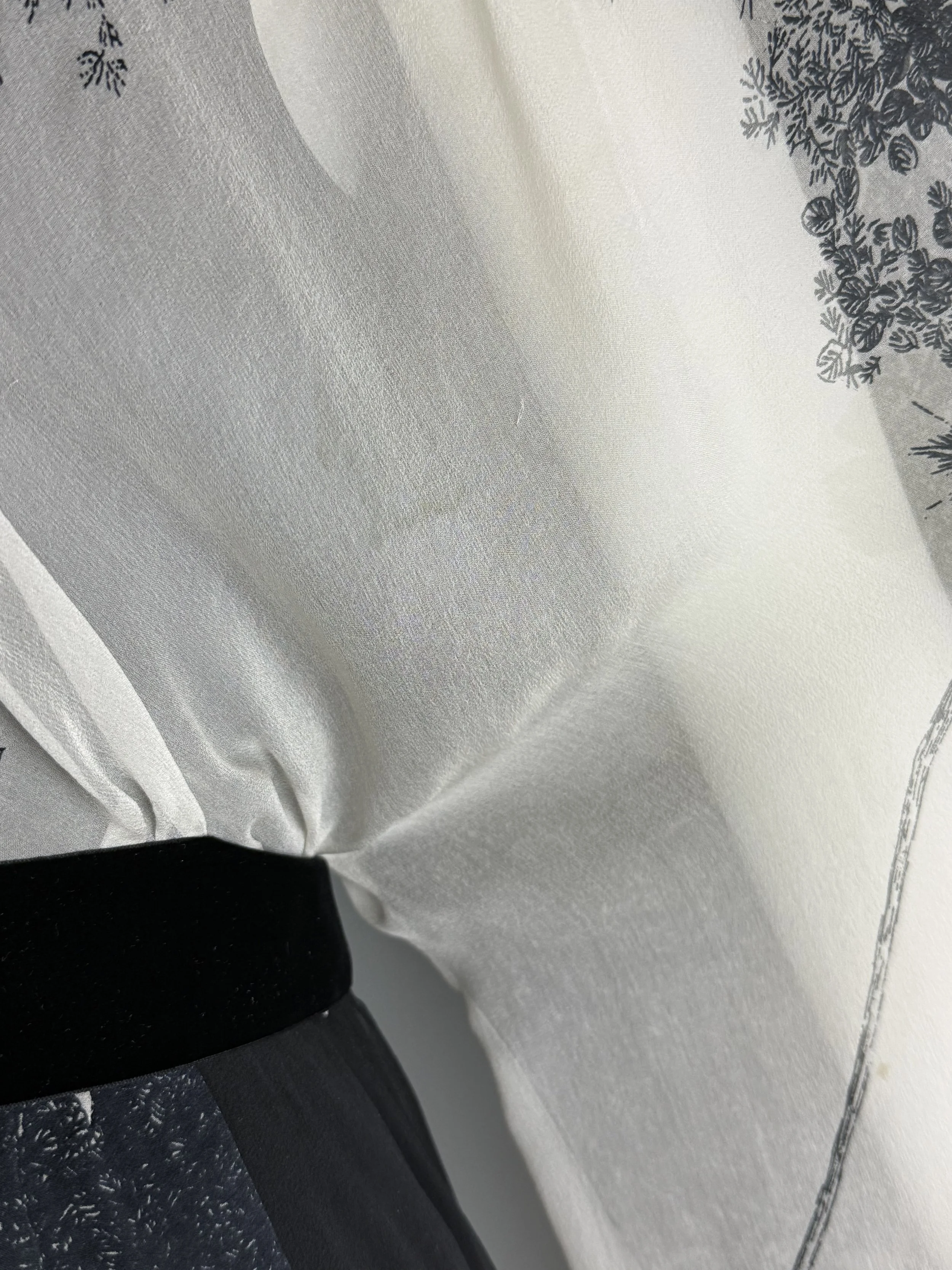 IMG_4076.jpeg