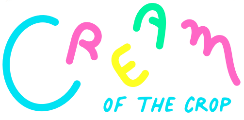 Ice Cream Shop Gilbert Az Cream Of The Crop