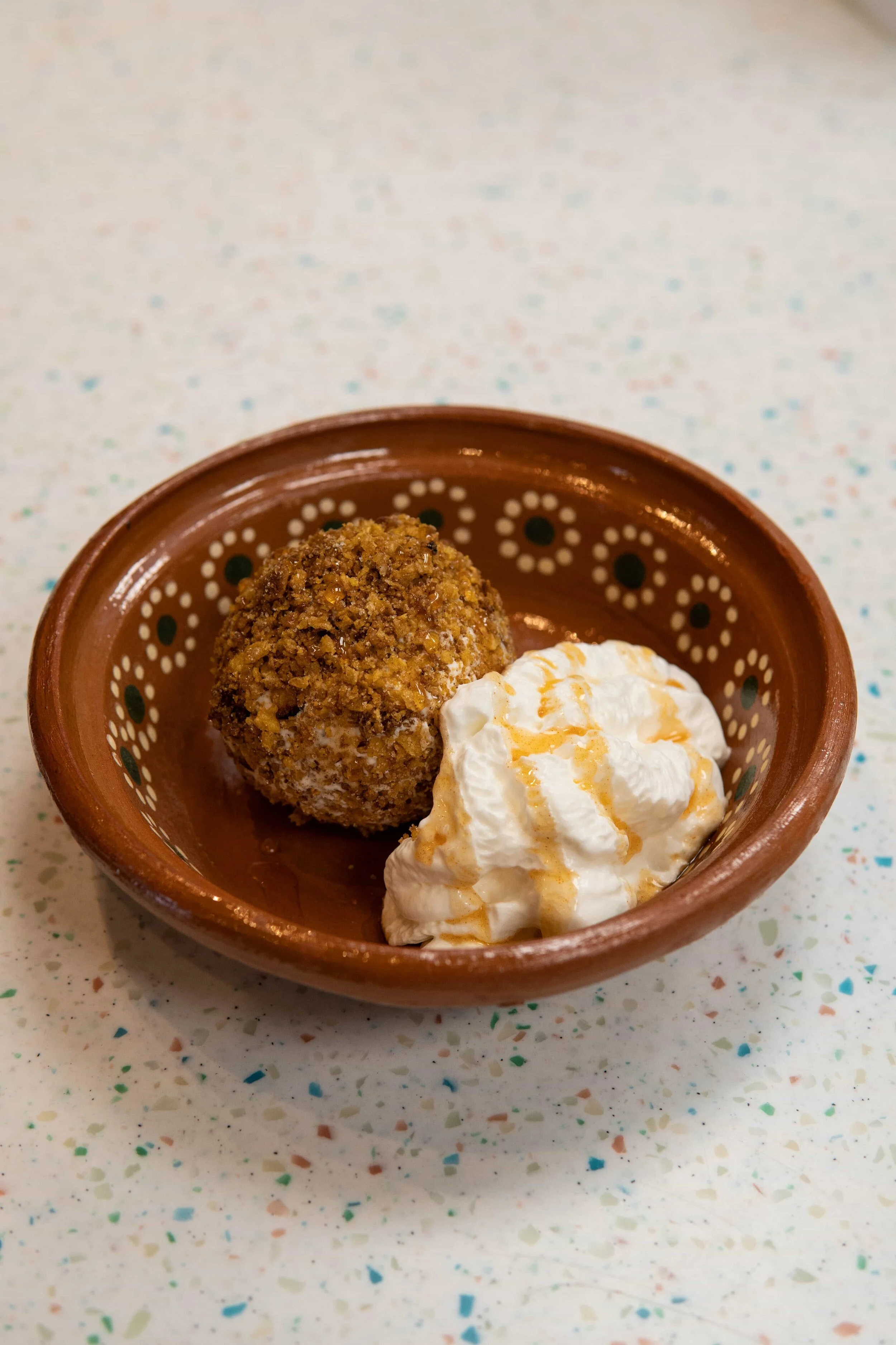 icecream-56-min.jpg