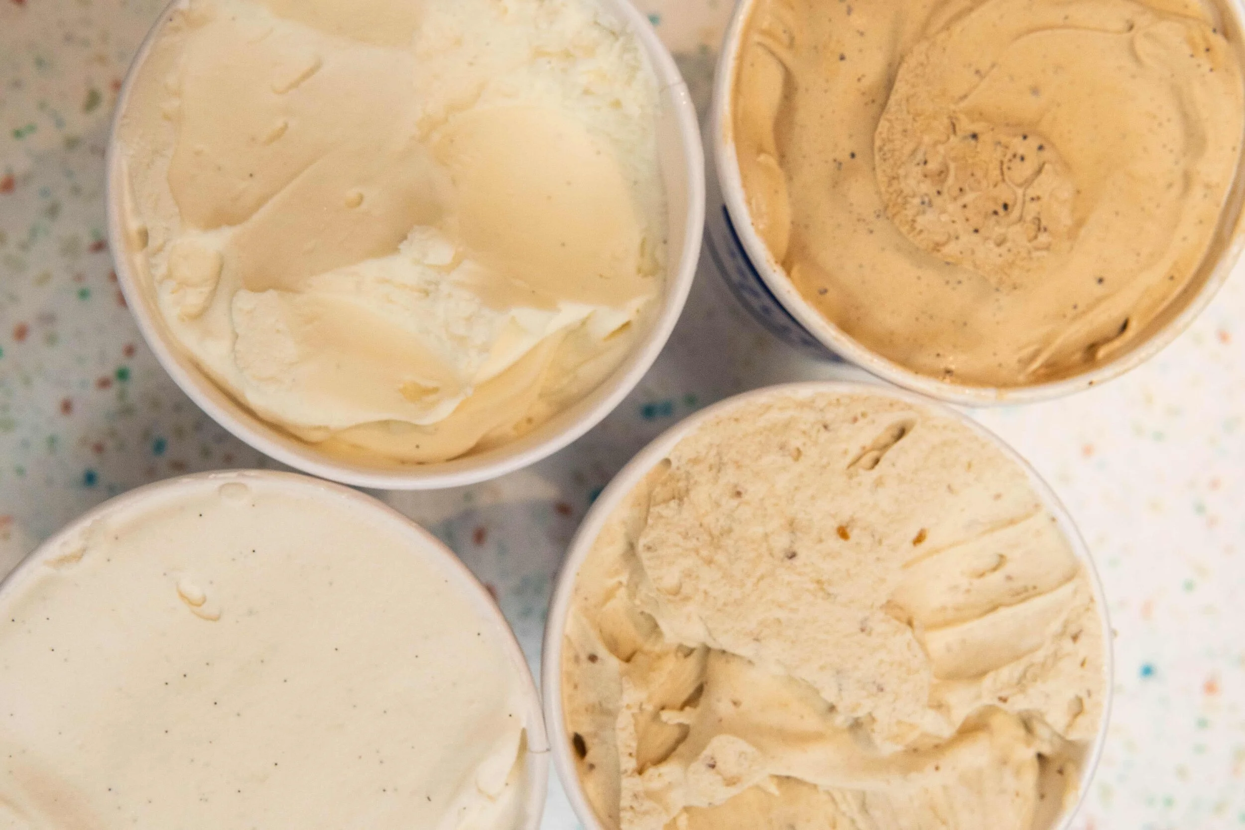 icecream-83-min.jpg