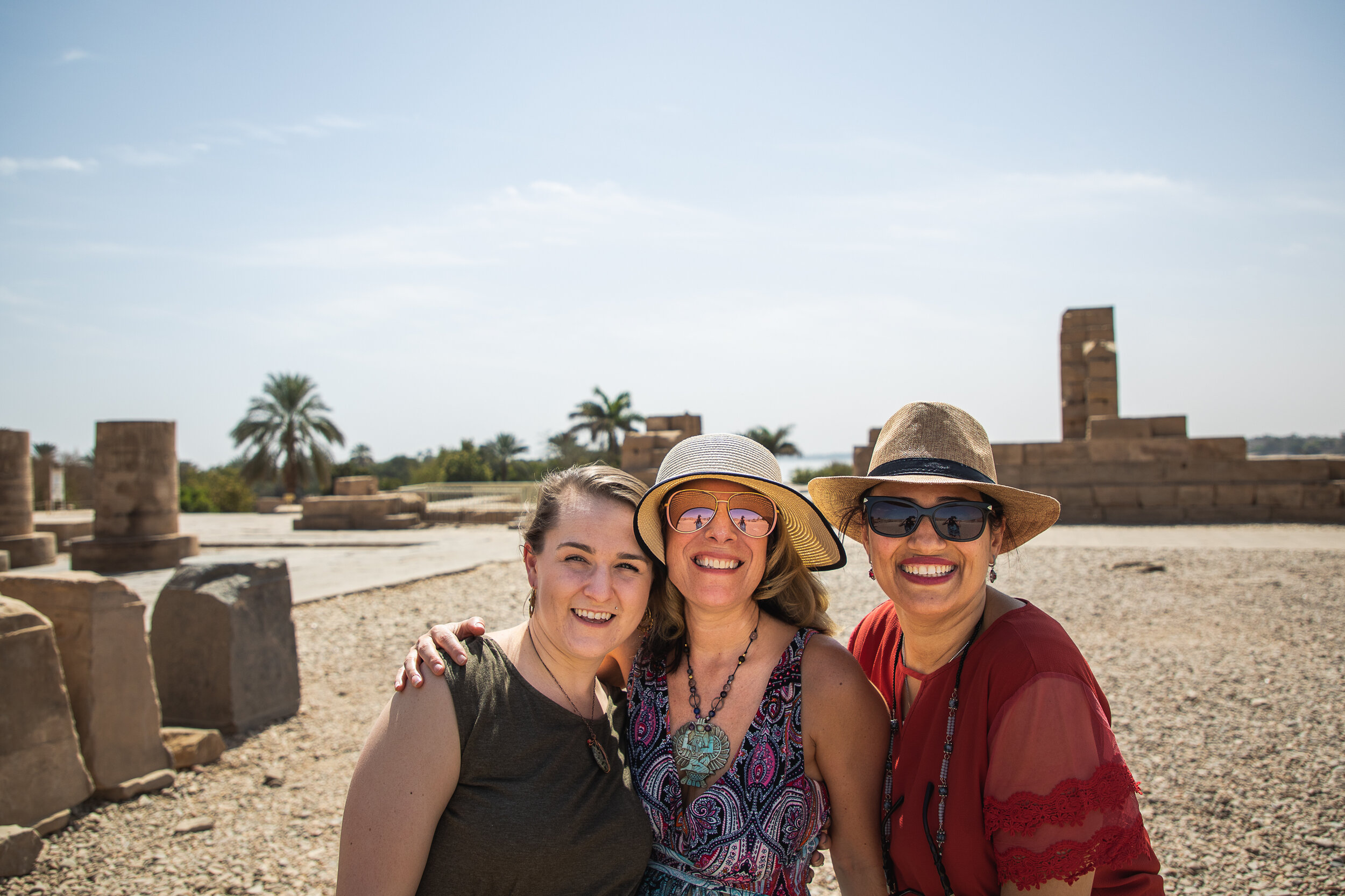 egypt2020_social-586.jpg