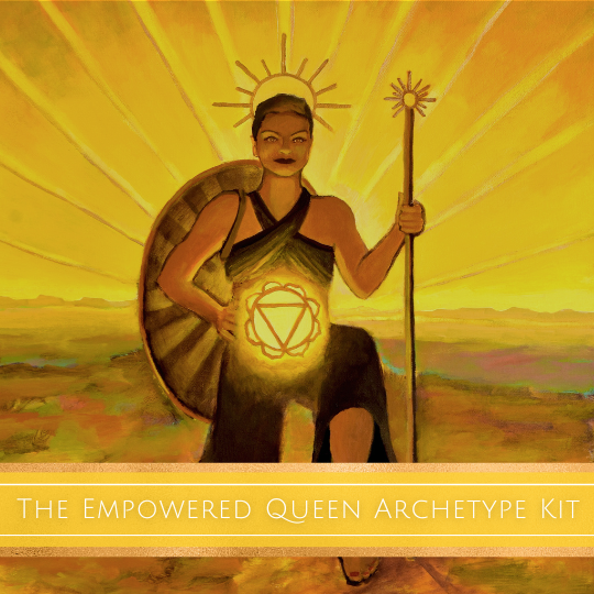 Queen Archetype Kits (4).png