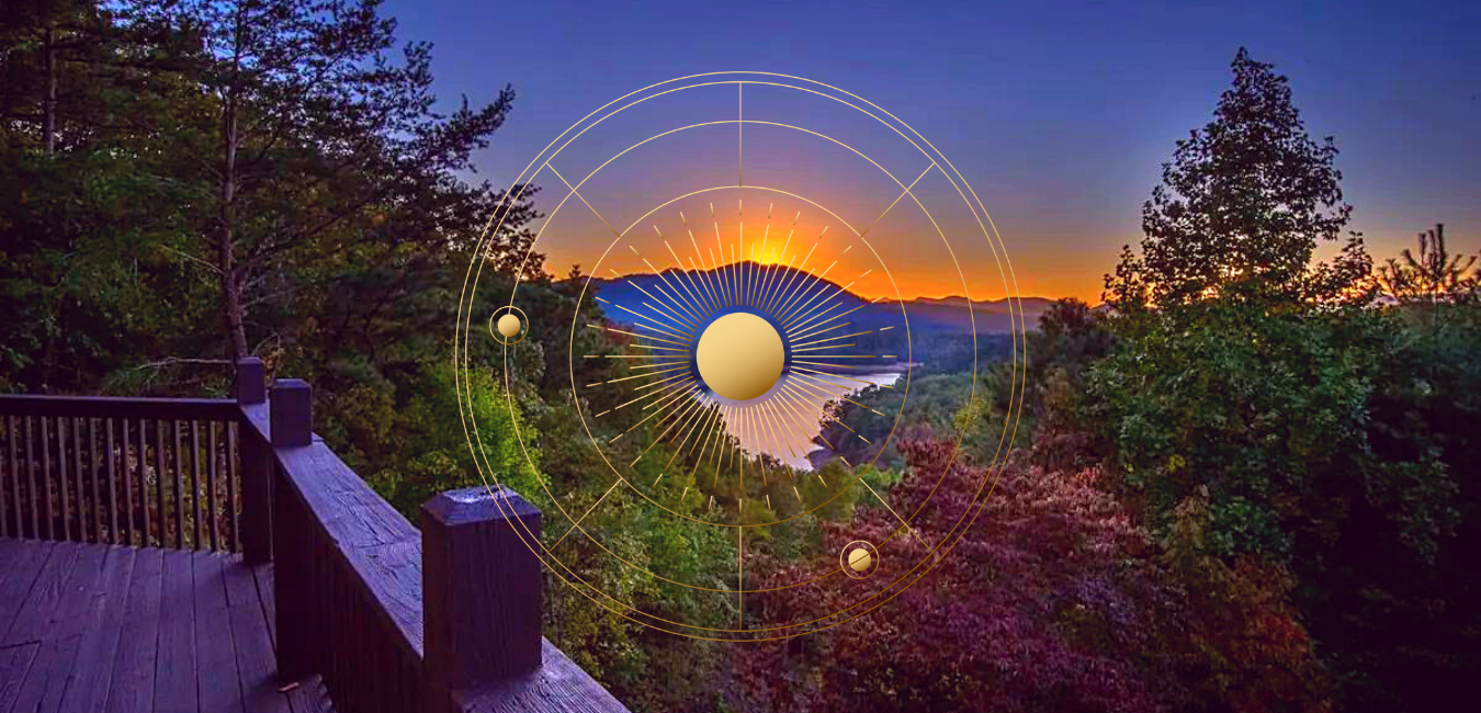 Restoring the Feminine Christ Consciousness — Rima Bonario - Dream Weaver & Soul Coach