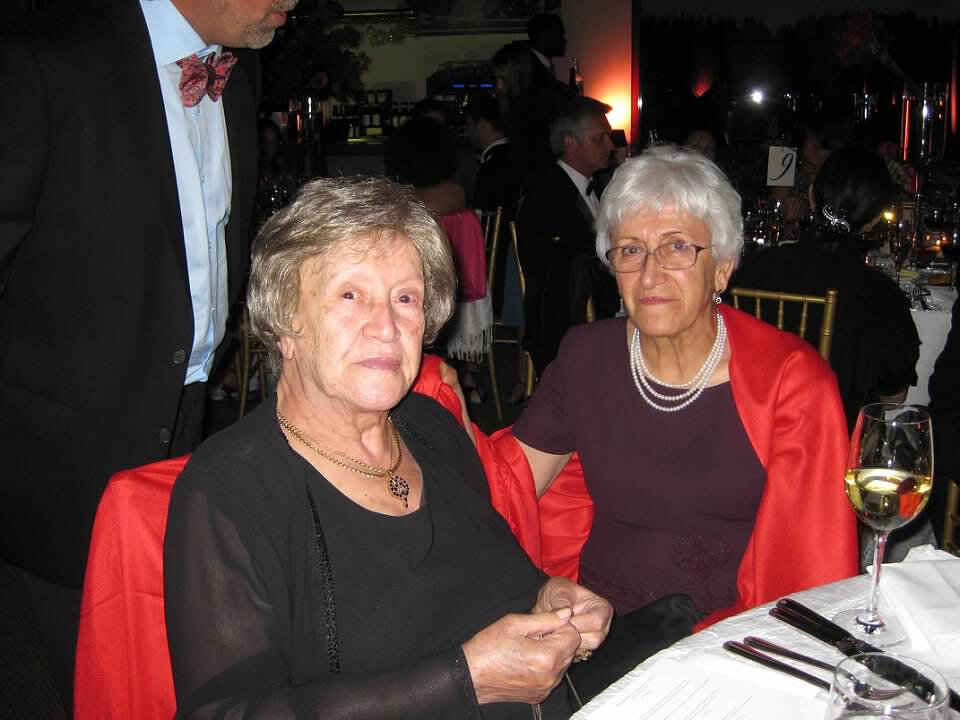 mahin and grandma.jpeg