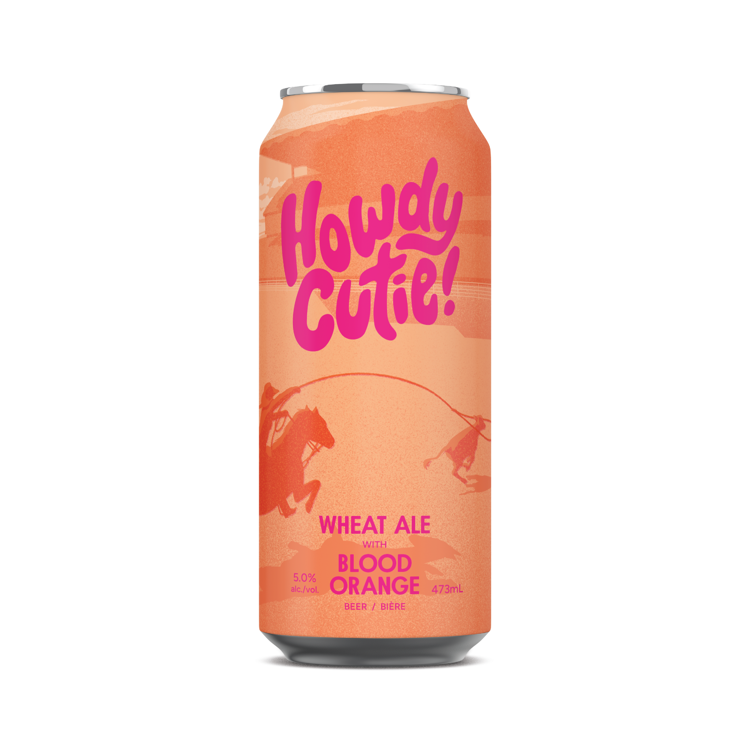 BBCO_HowdyCutie_Social_Mock WHITE.png