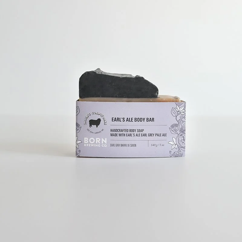 Born Brewing - Merch Images 24.jpg