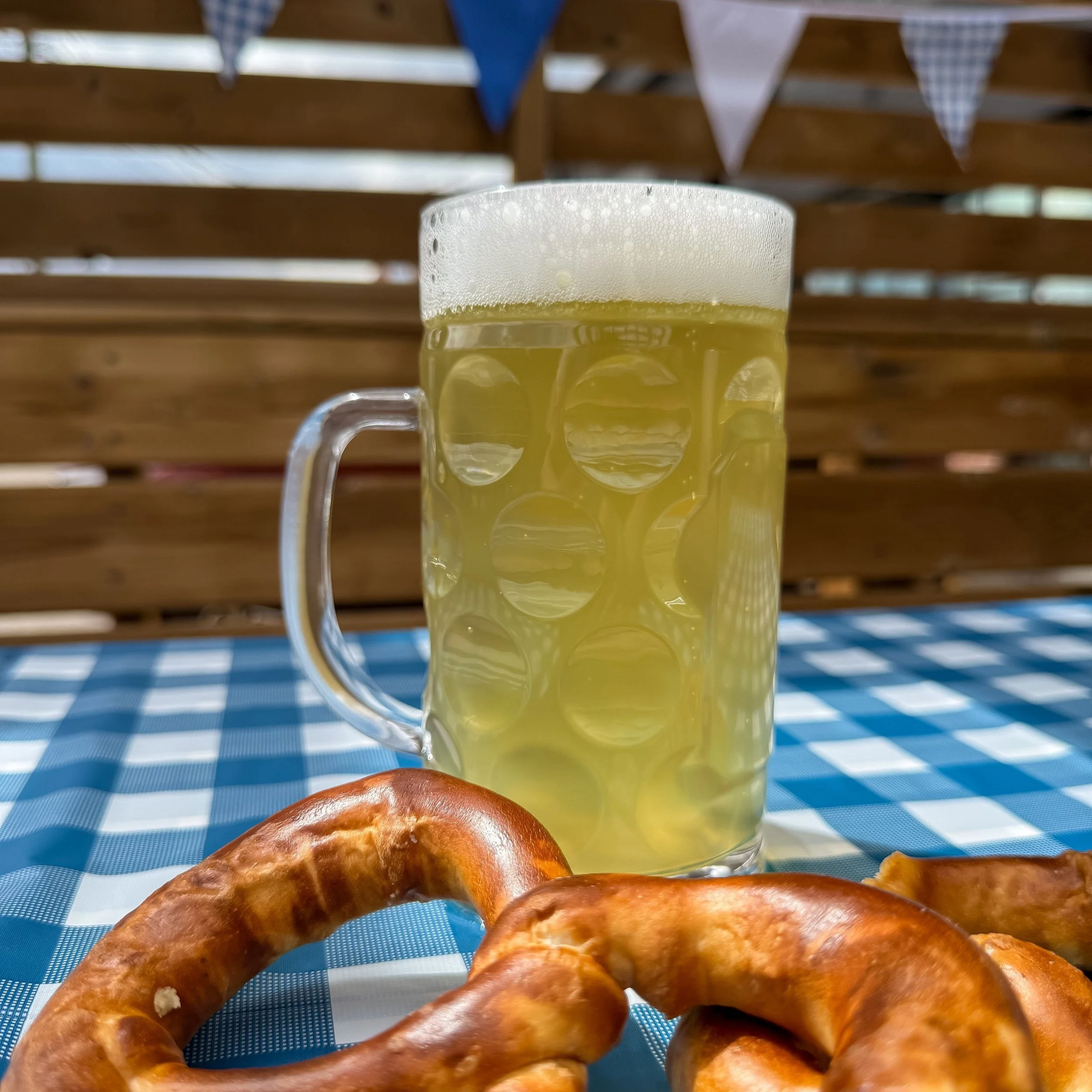 Augtoberfest