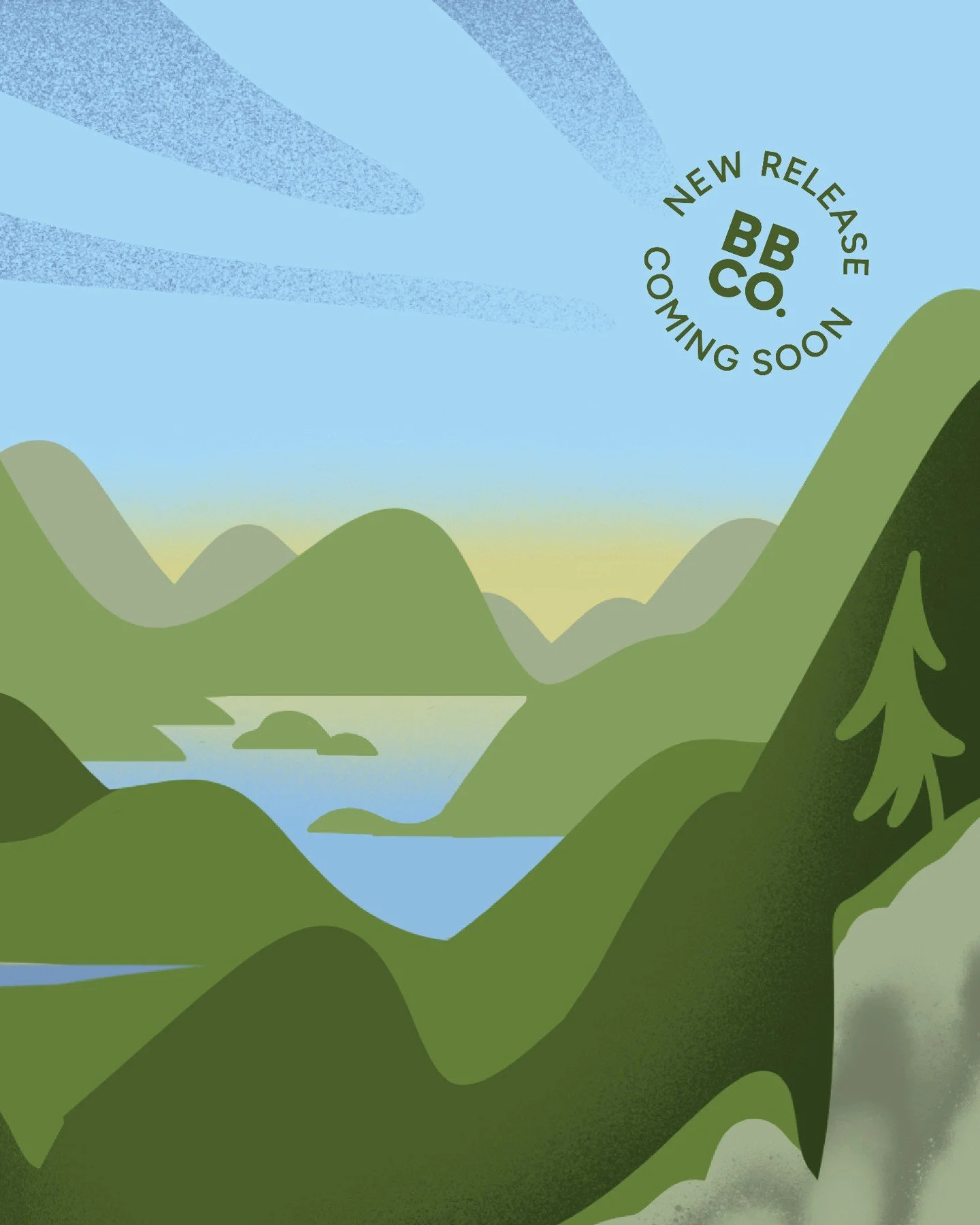 SNEAK PEEK | LIMITED BATCH RELEASE

... The stories about Bill Peyto's exploits, embellished or not, are sure to lure even the most indifferent bystander into the mystique that is Wild Bill. I first learned about Peyto's lost cabin from a poem publis