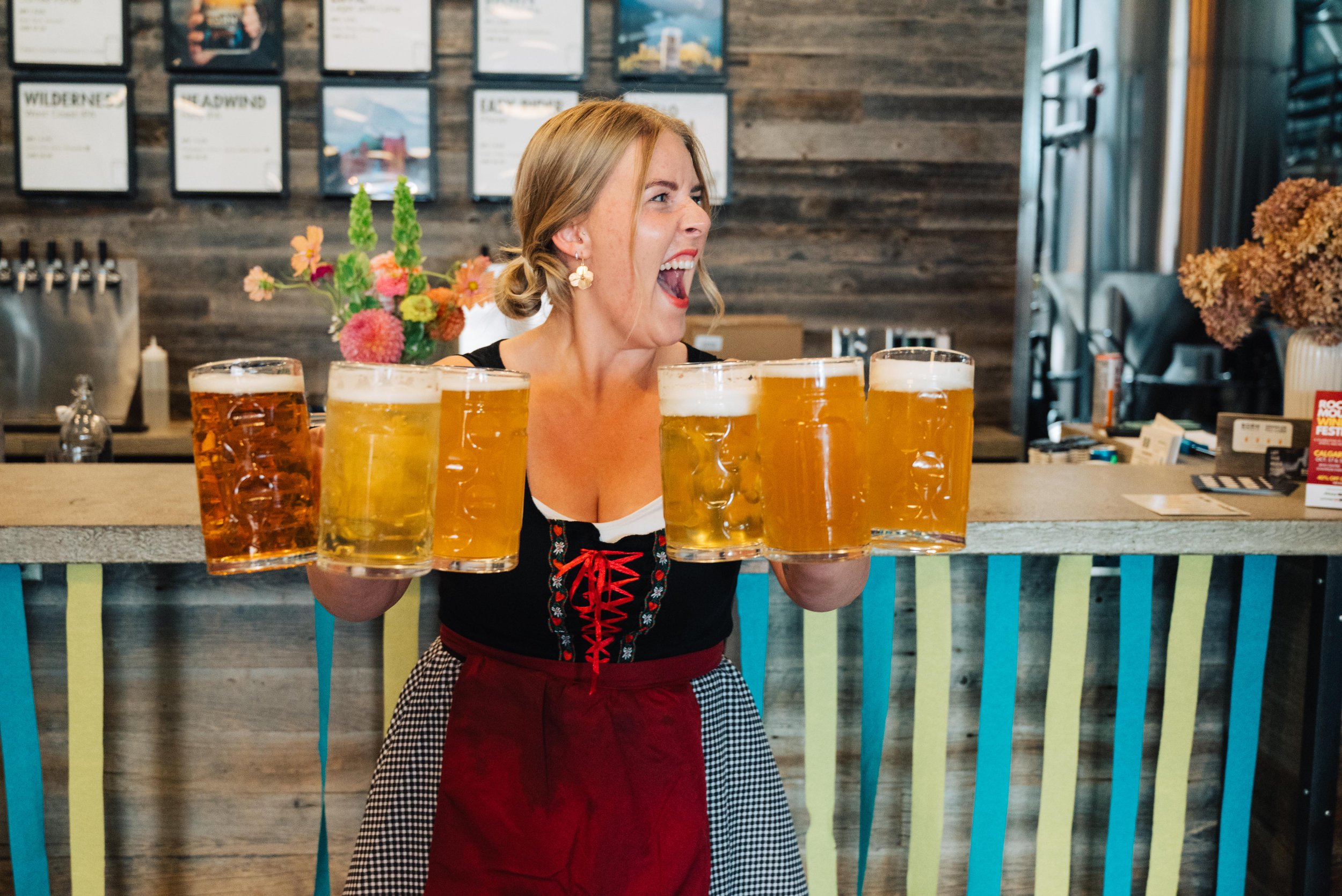 Augtoberfest 2026