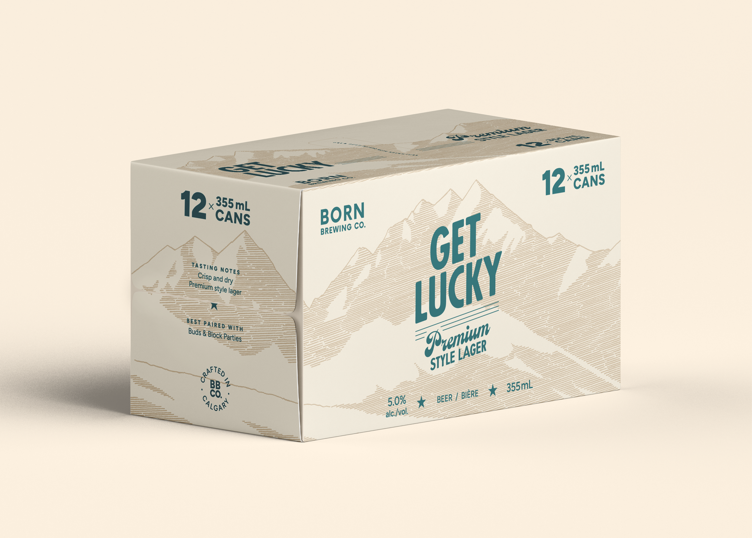 BBCO_GetLuckyBox.png