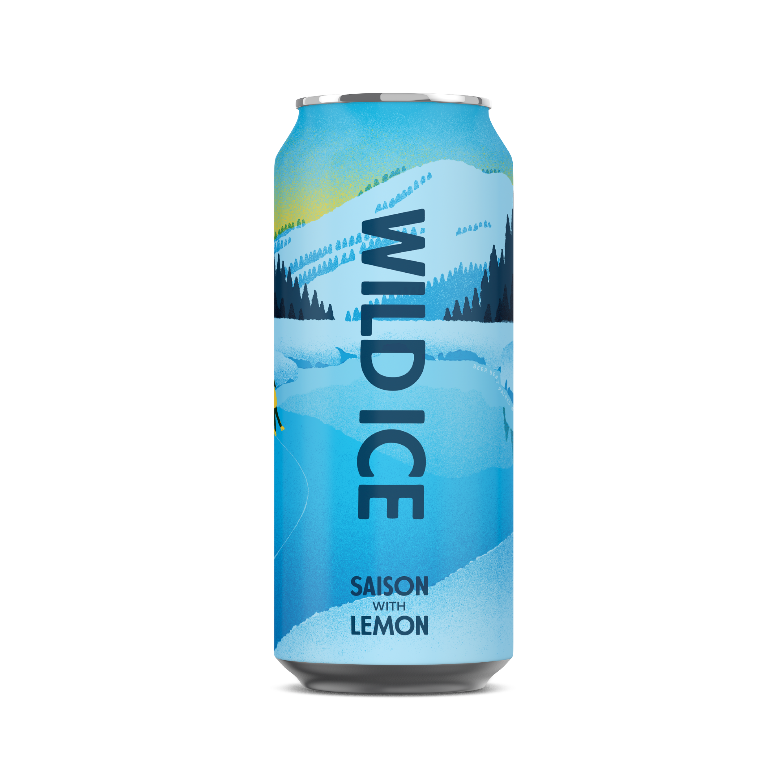 BBCO_WildIce_Social_White.png