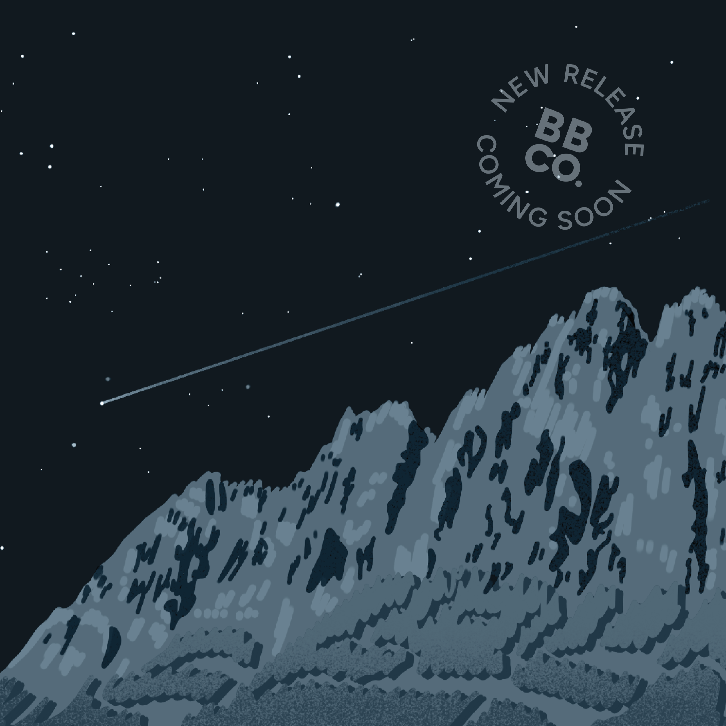 castle+peak+coming+soon.png
