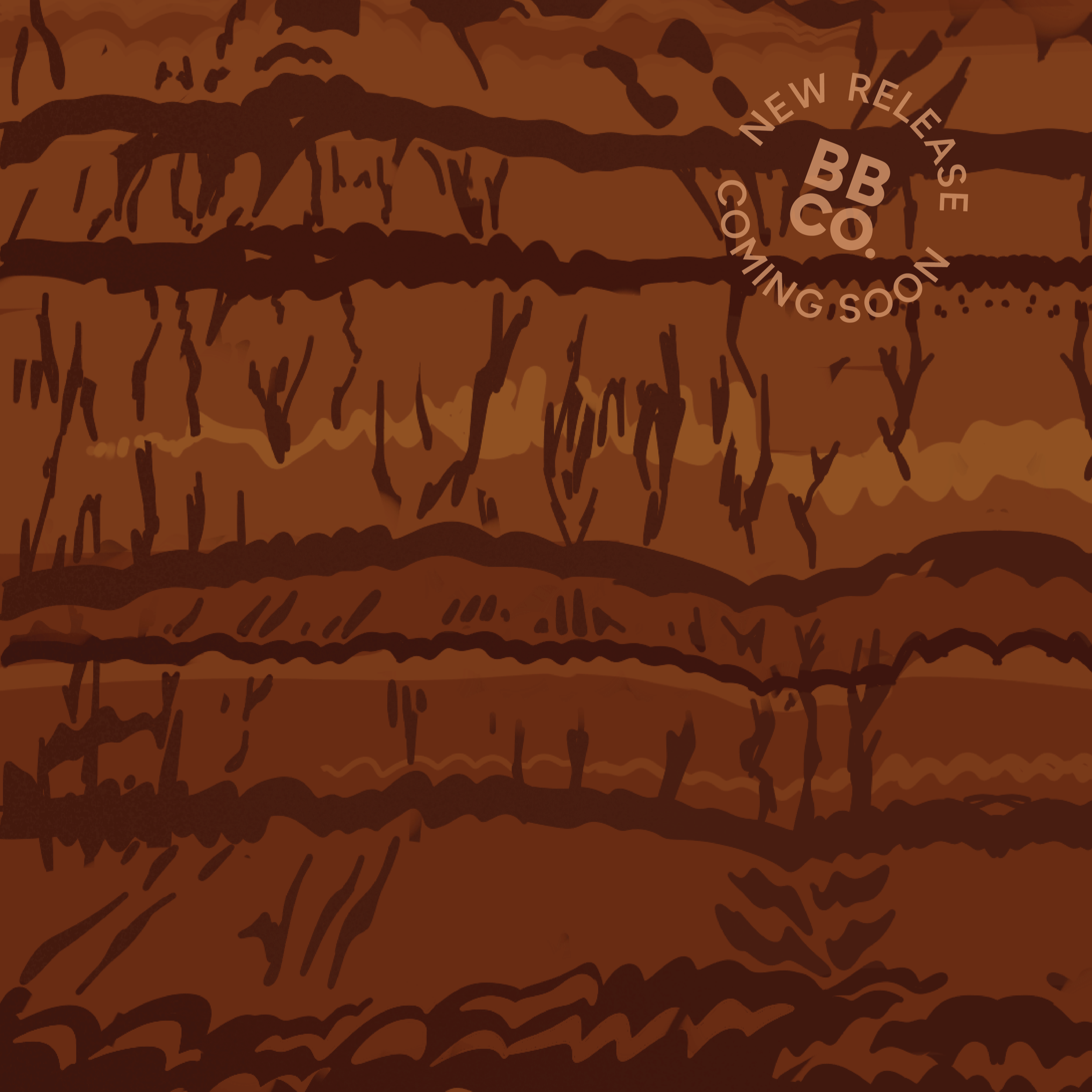 coming+soon+MS.png