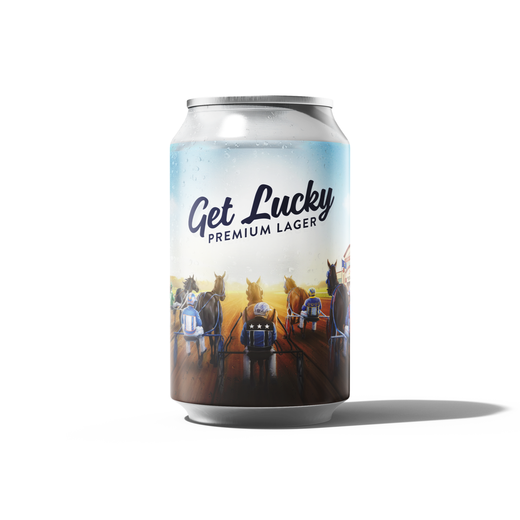 Premium-Lager---Individial-Can---Dewy---White-Background.png