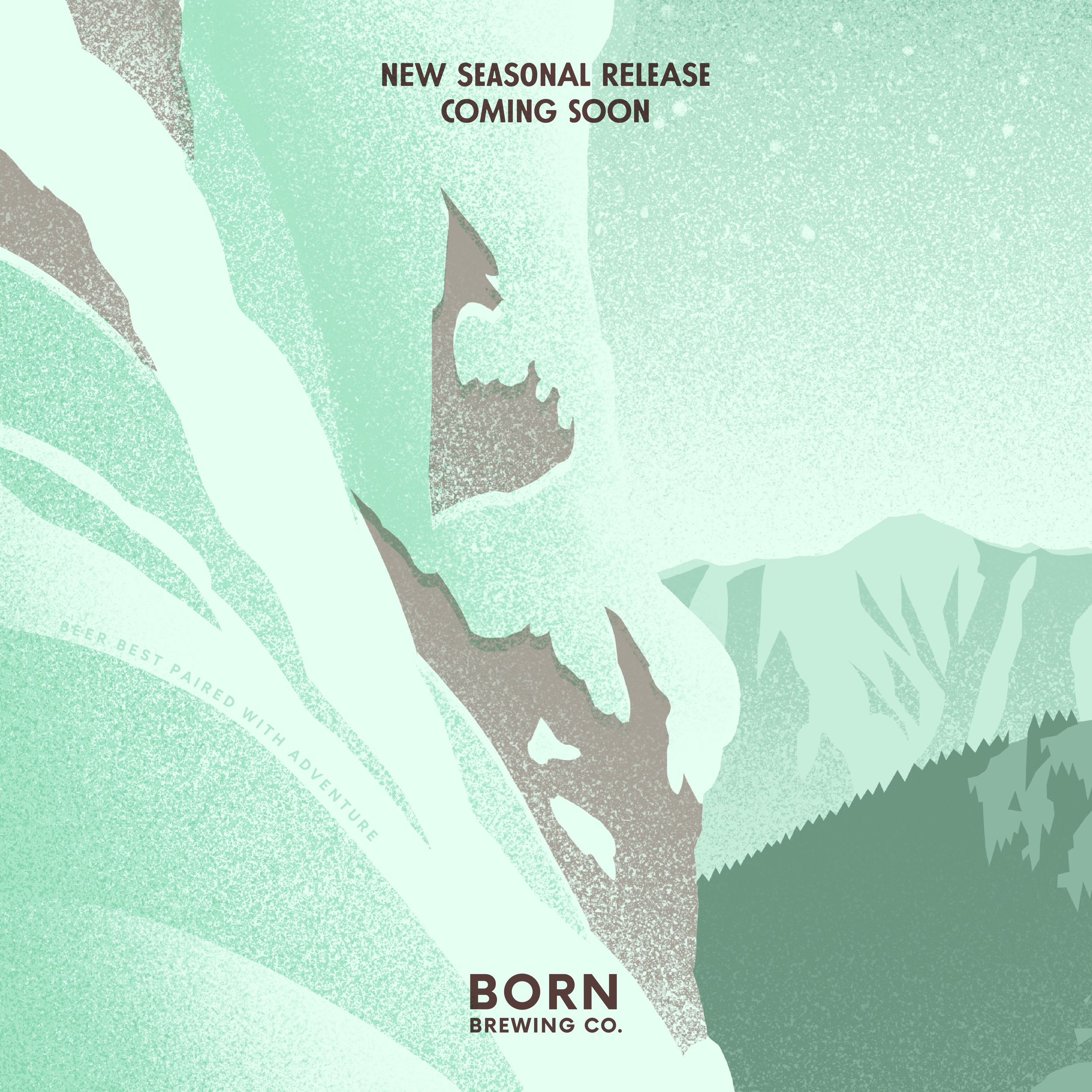 BBCO_OffPiste_Teaser.png