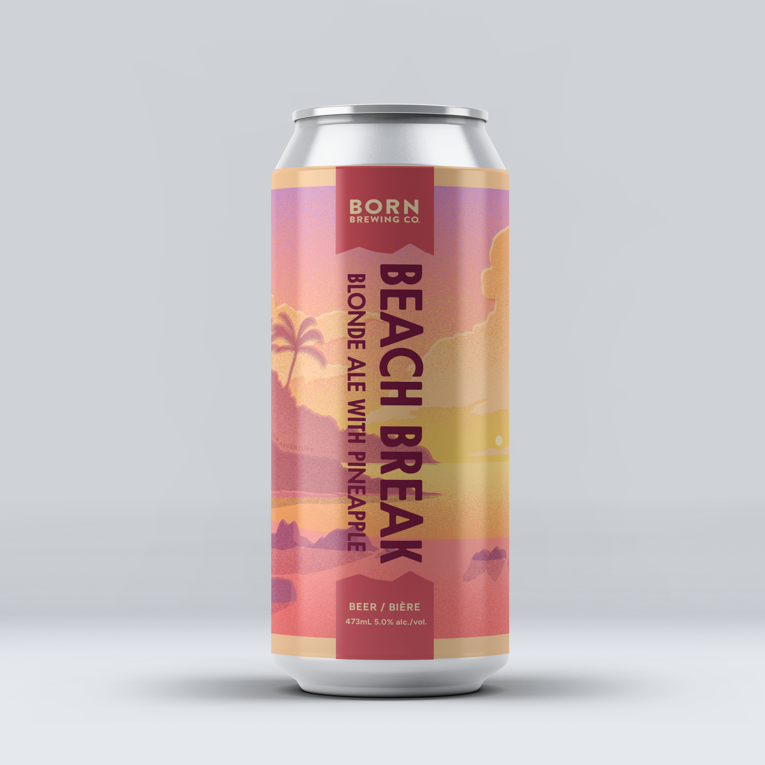 BBC-CanMock-BeachBreak.png
