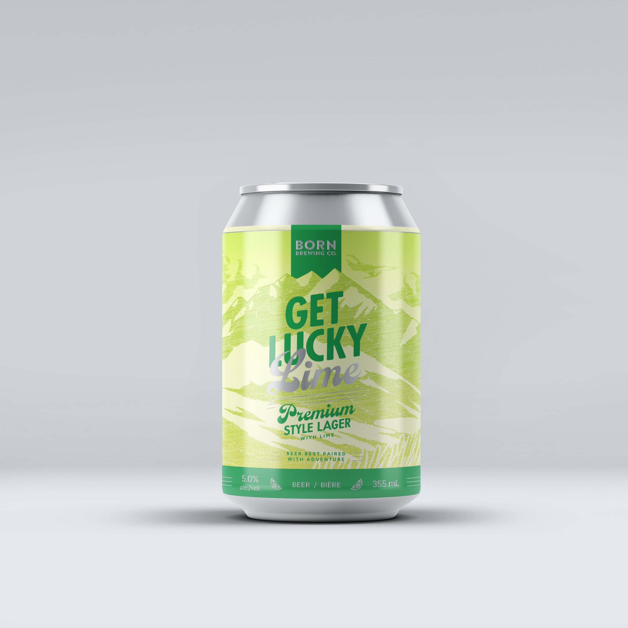 BBC-CanMock-GetLuckLIme355.png