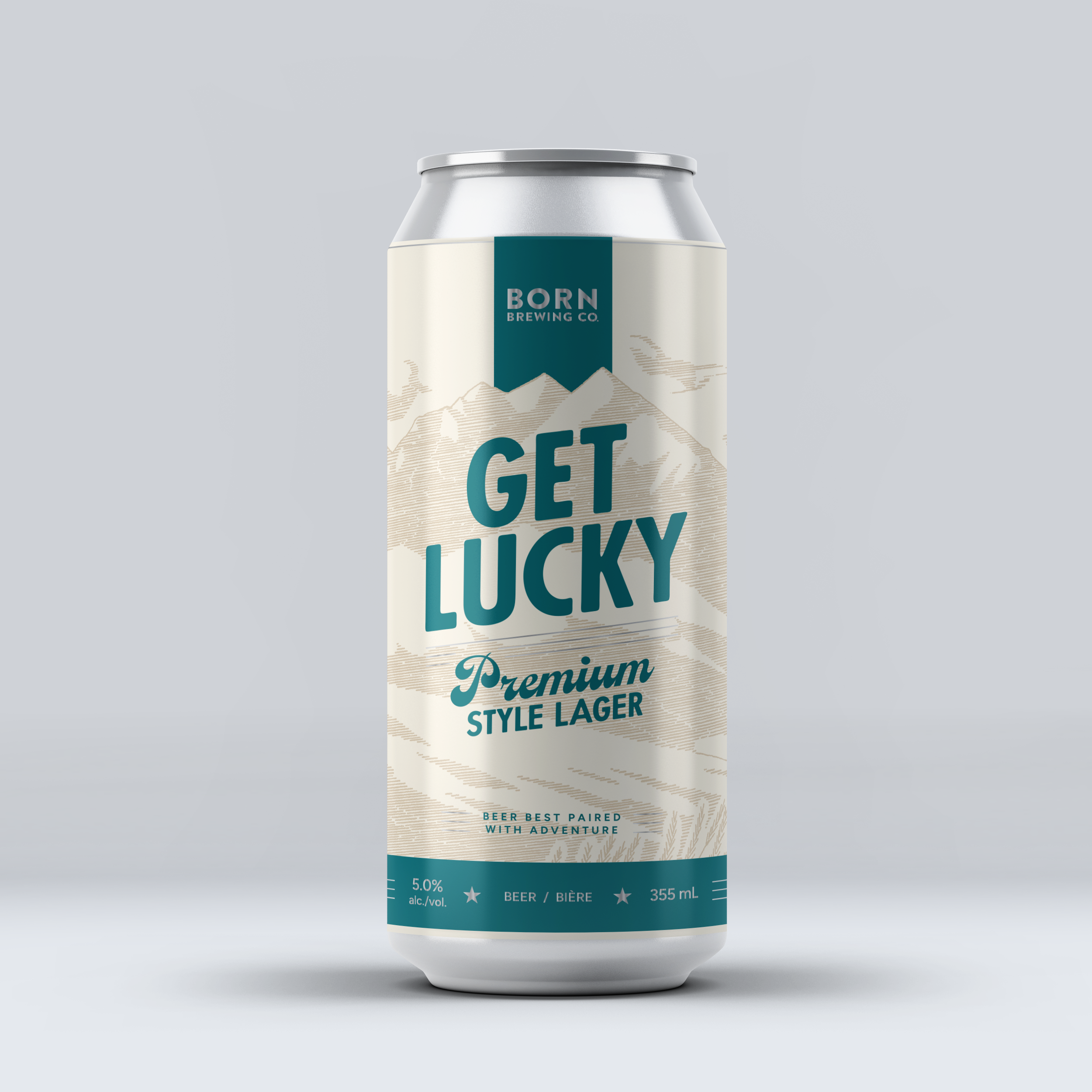 BBC-CanMock-GetLucky.png