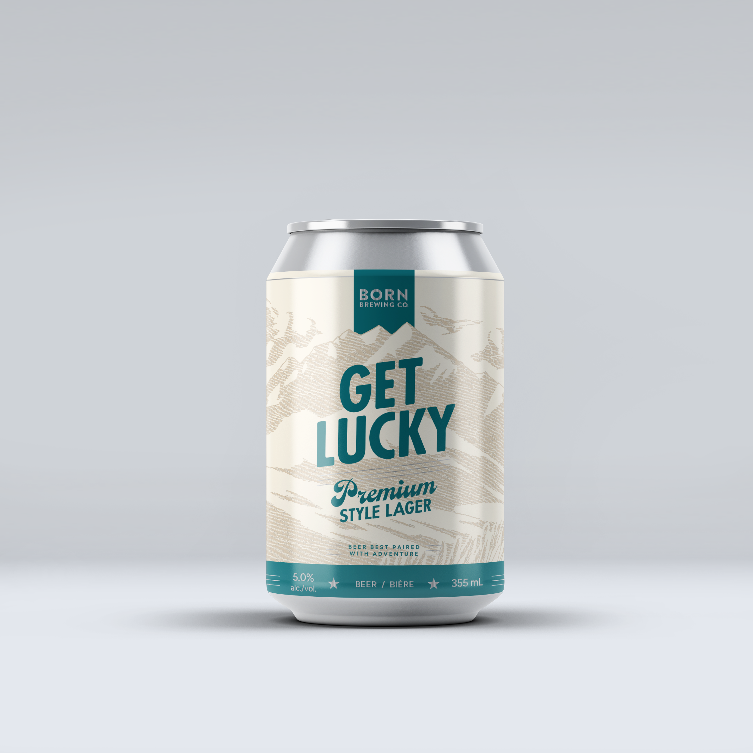 BBC-CanMock-GetLucky355.png