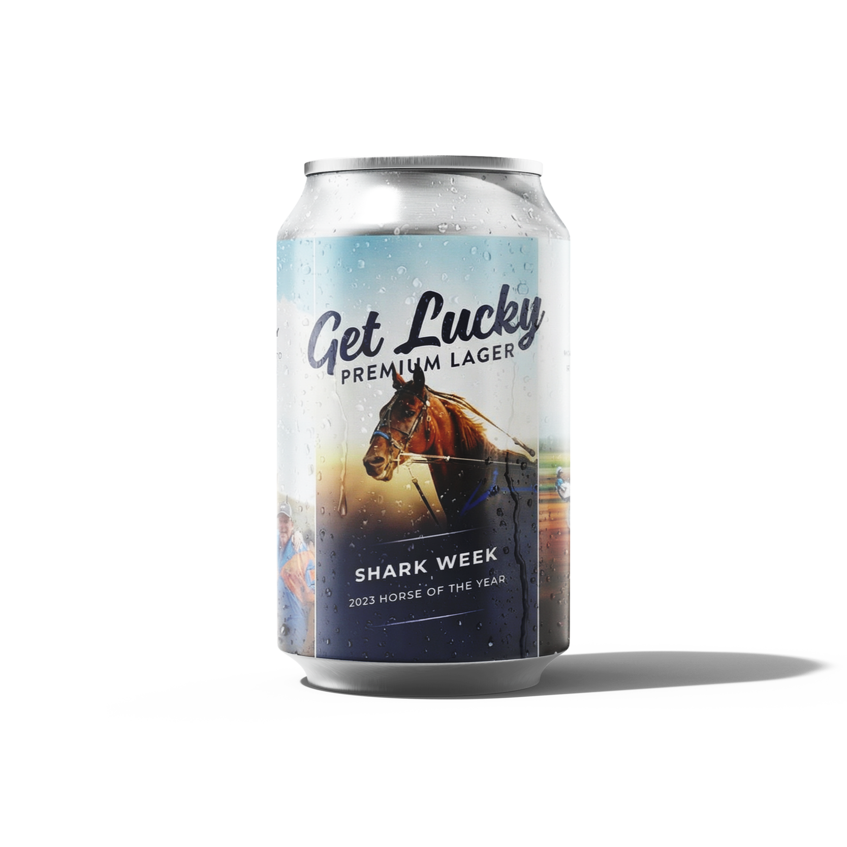 Shark-Week---Individial-Can---Dewy---White-Background.png