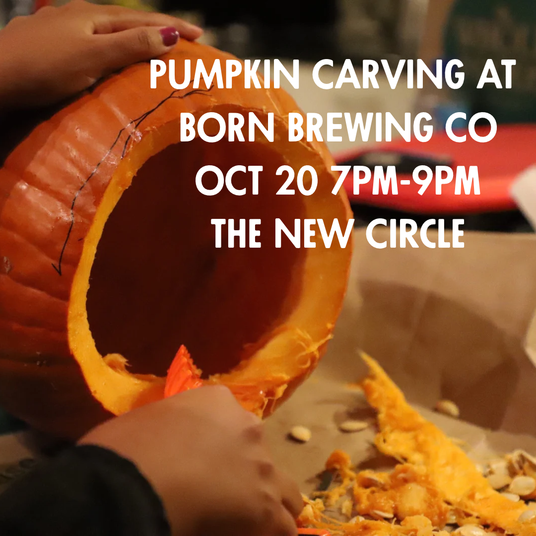 Pumpkins New Circle-2.png