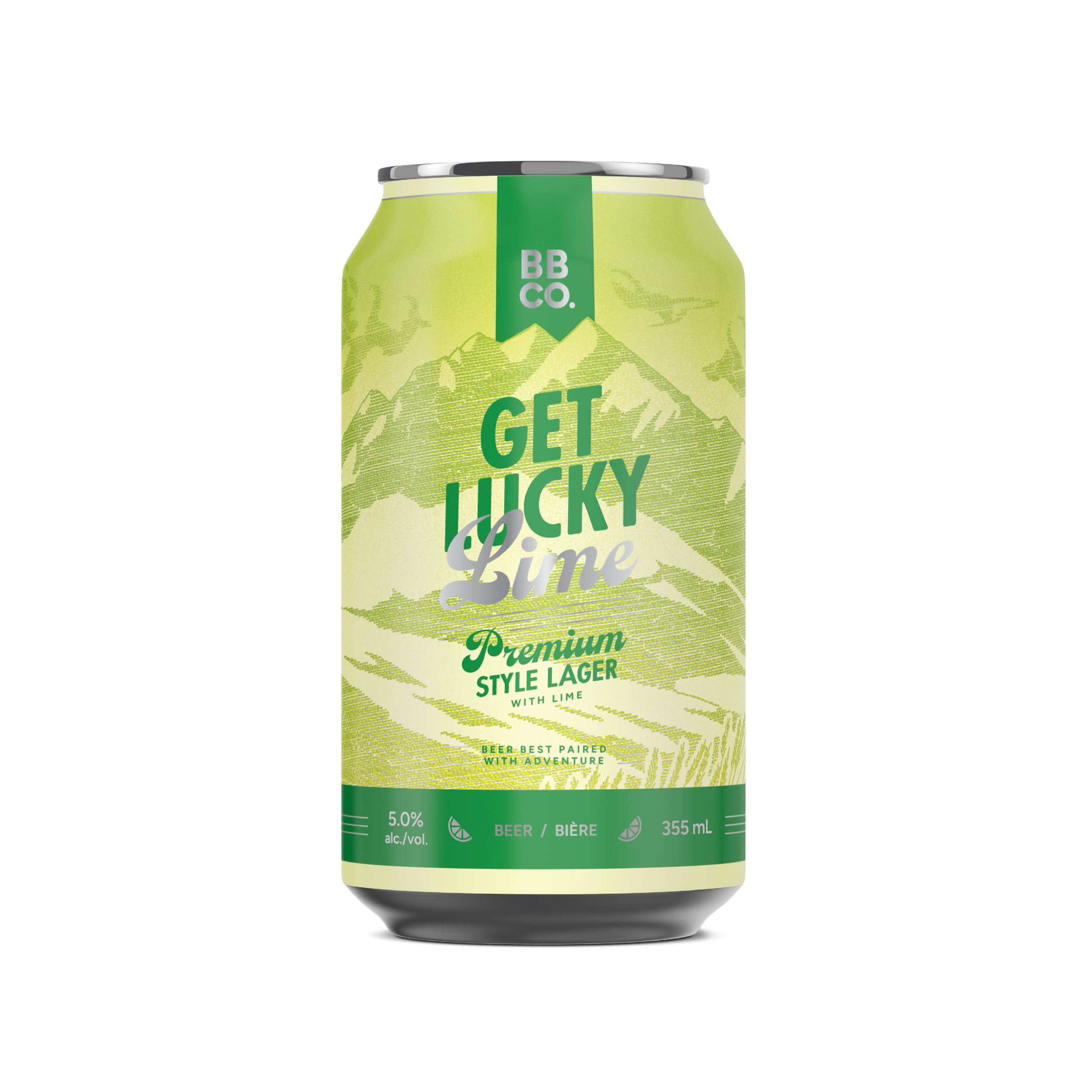 BBCO_GLL_Social_Mock white.png