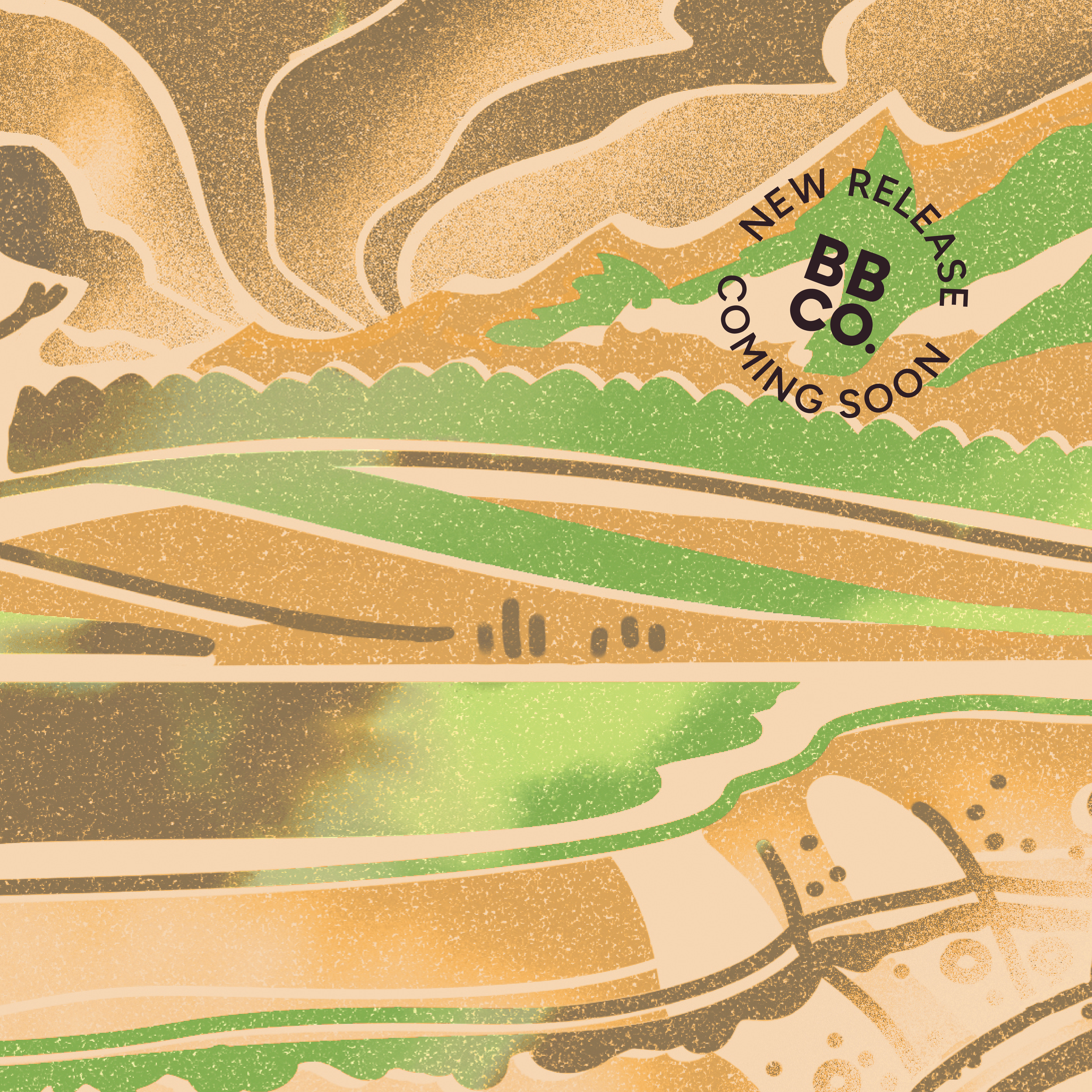 Park Pass 012 | Coming Soon