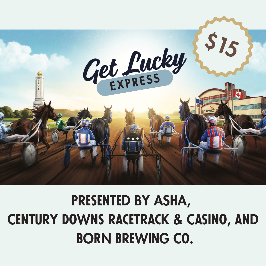 Get Lucky Express-2.png