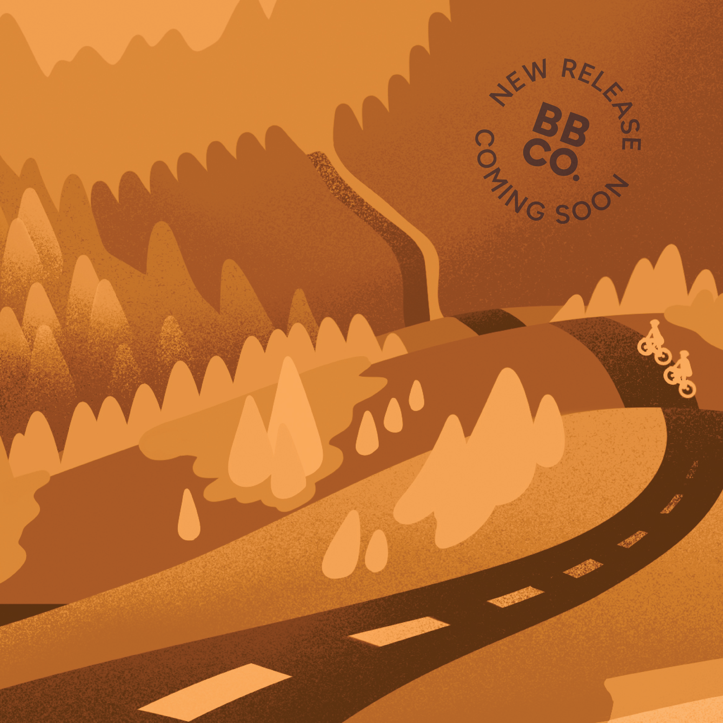 coming+soon.png