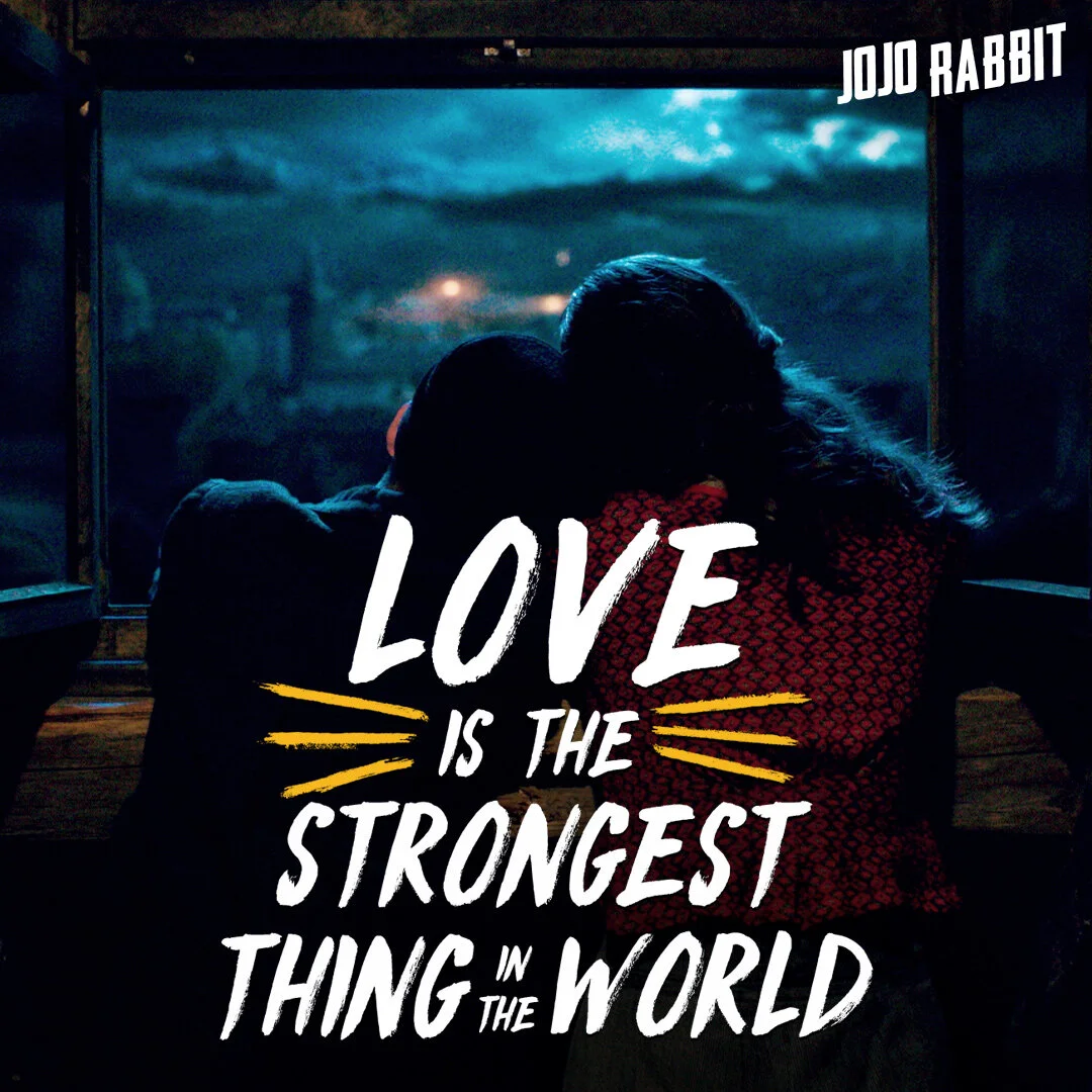 Fox_Jojo-Rabbit_Love-Conquers_1x1.jpg