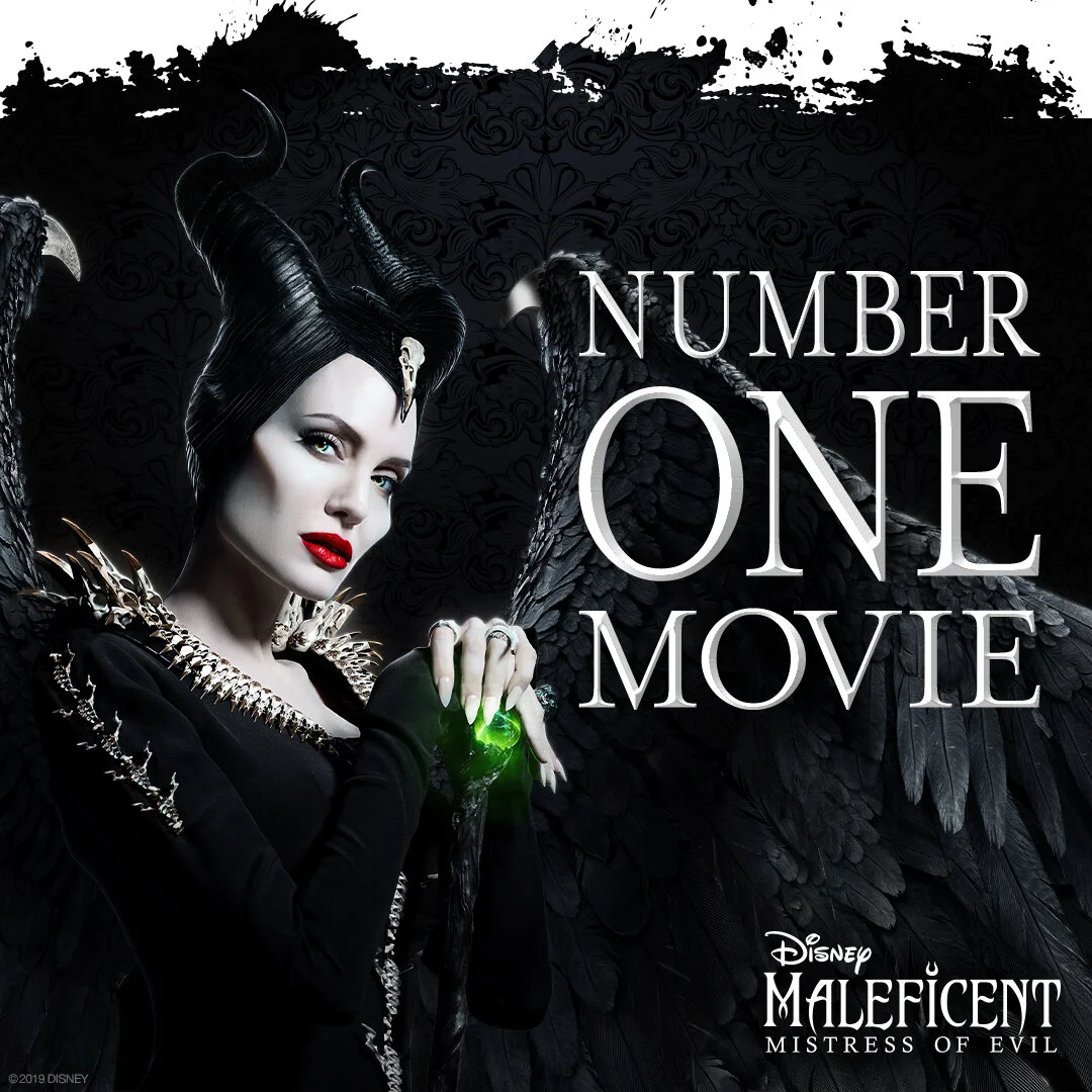 Malf2_StaticCountdown_Number1_MP_R1_A.jpg