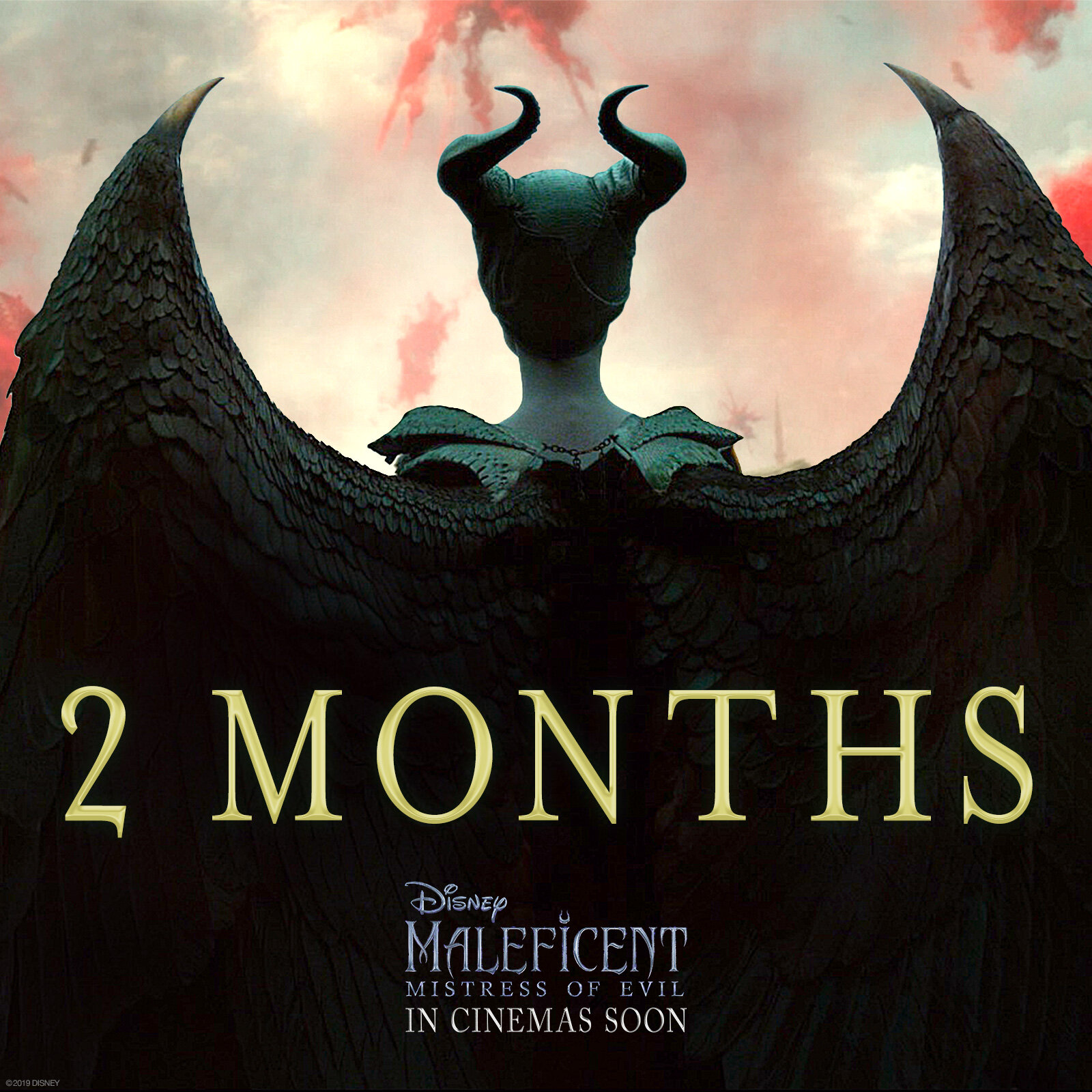 Malf2_StaticCountdown_03_MP_R2.jpg