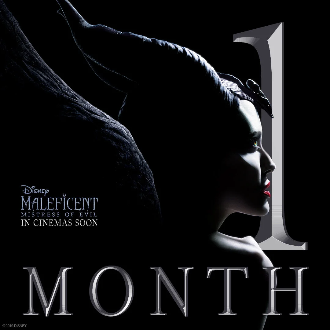 Malf2_StaticCountdown_1Month_MC_R2_B.jpg