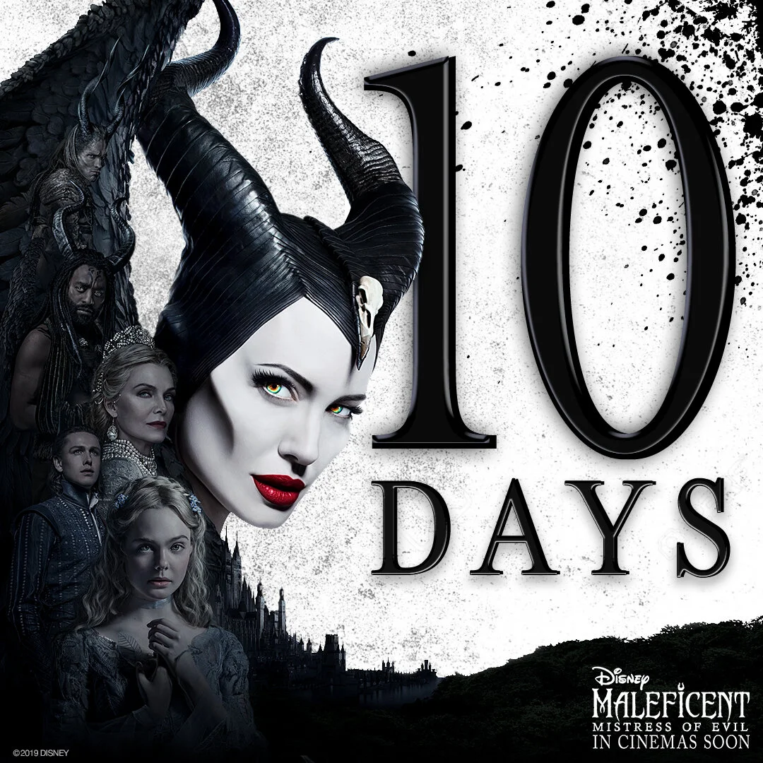 Malf2_StaticCountdown_TenDays_MP_R5_OptionB.jpg
