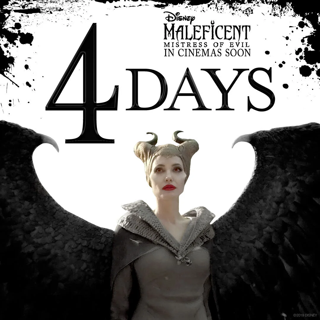 Malf2_StaticCountdown_4Days_MP_R2_optionC.jpg