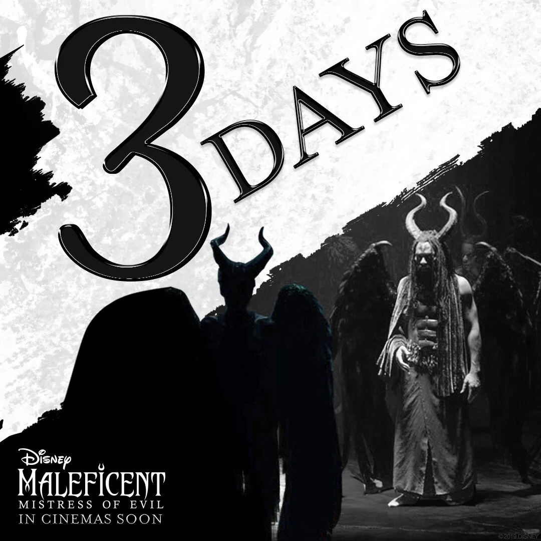 Malf2_StaticCountdown_3Days_MP_R2_OptionA.jpg