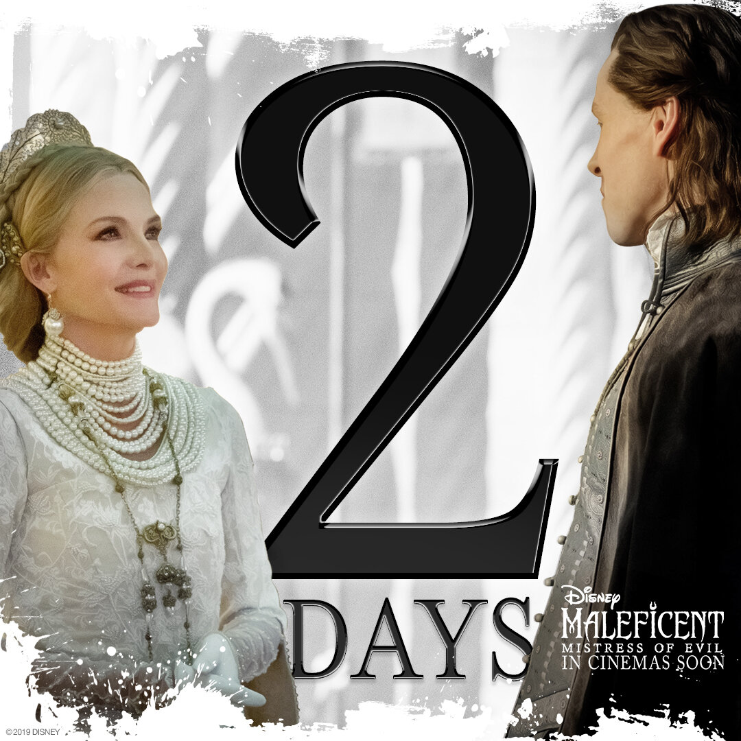 Maleficent_Social_Countdown_2Days_MP_R4_ALT.jpg